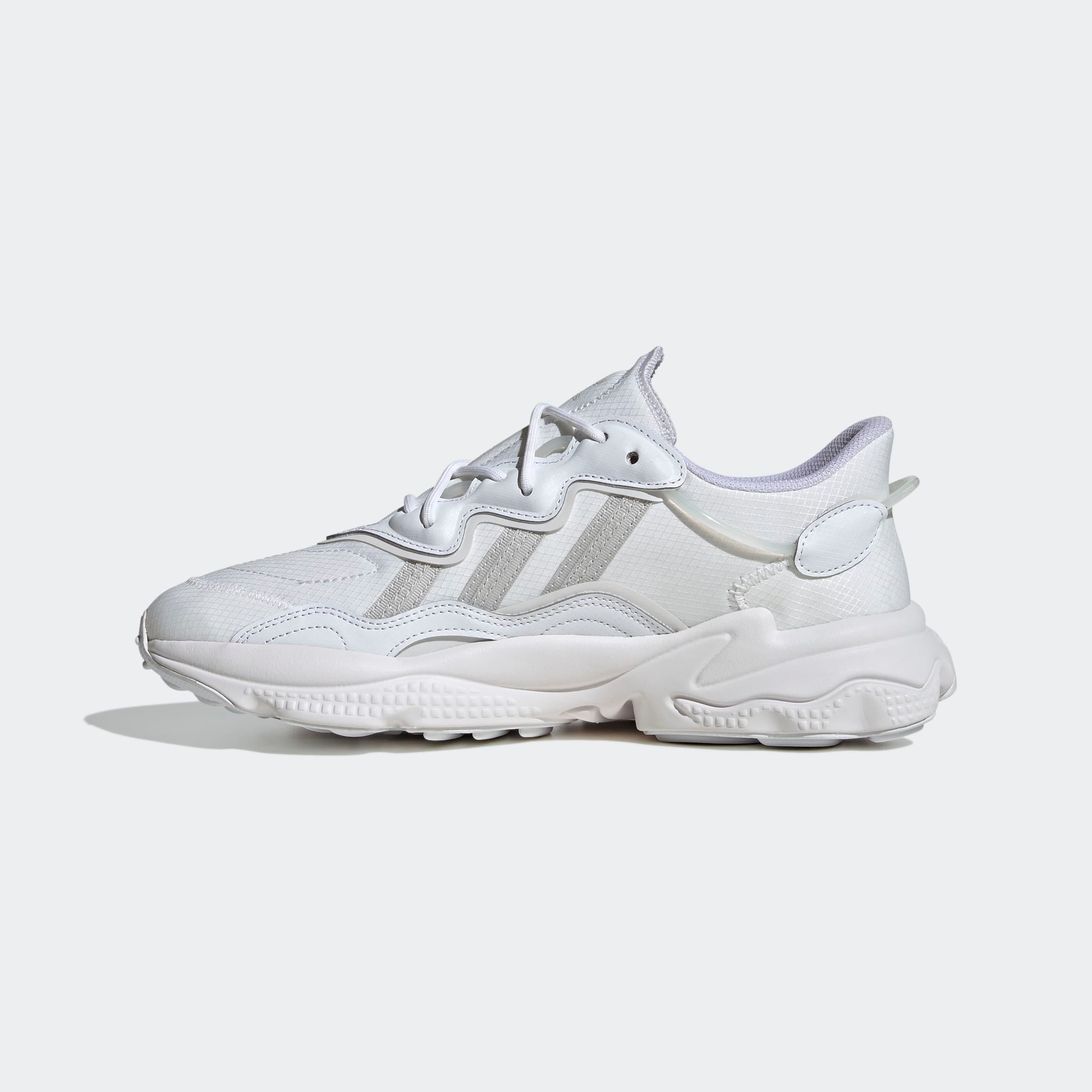 adidas Originals Sneaker »OZWEEGO«