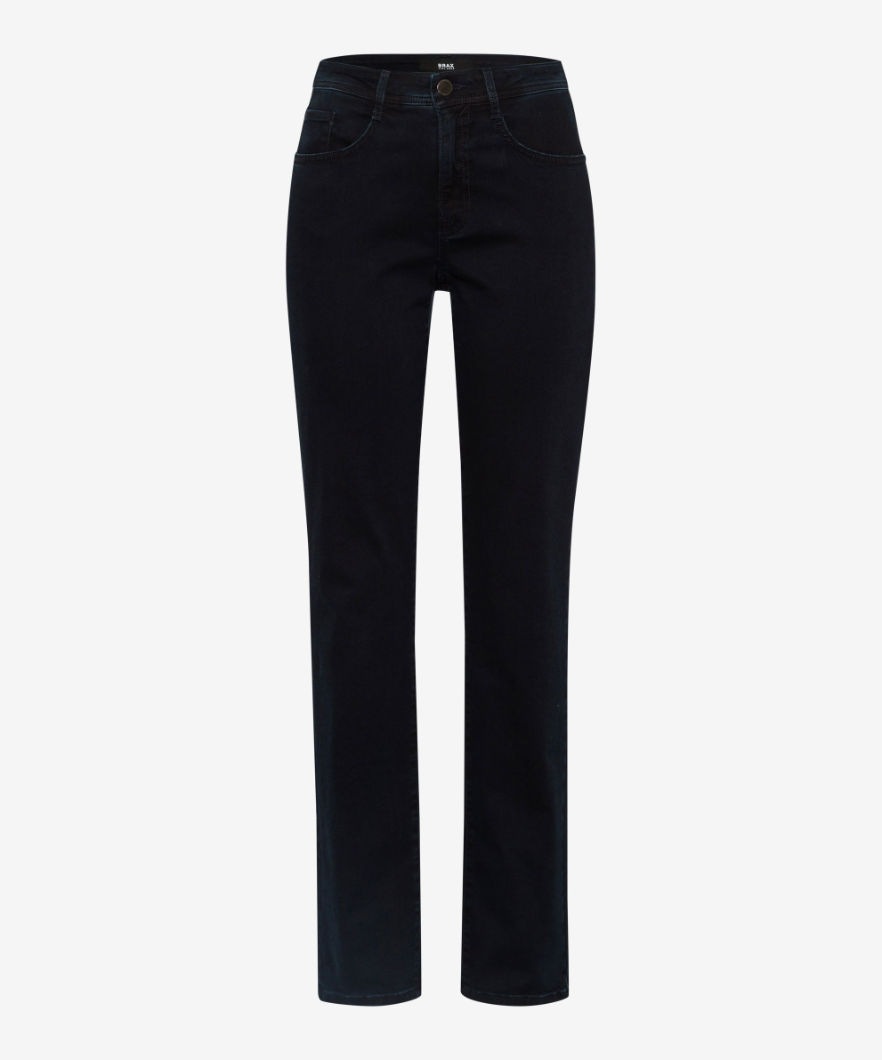 brax-5-pocket-jeans-style-carola-f-r-bestellen-baur