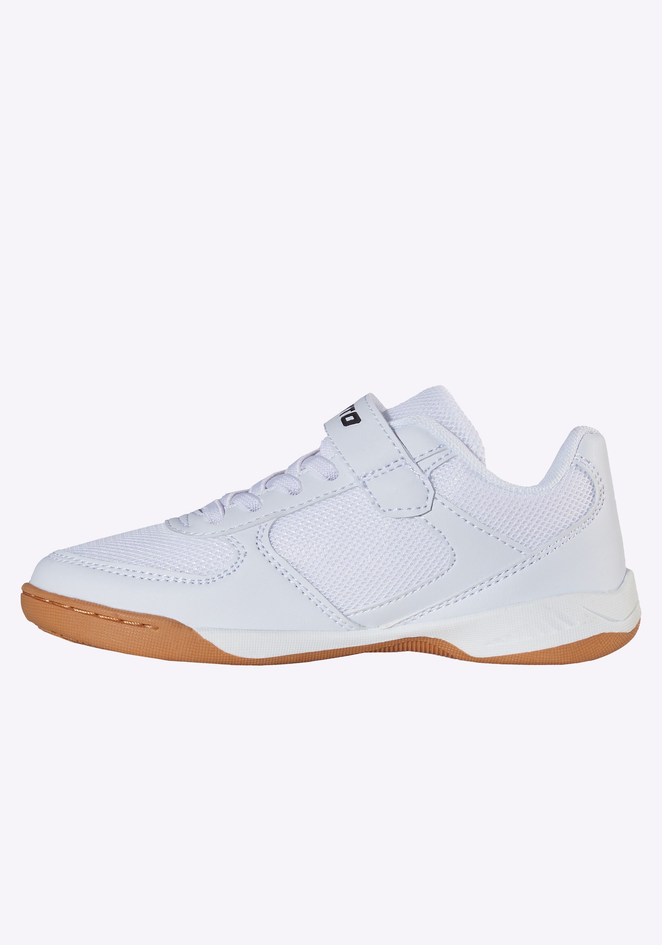 lotto Hallenschuh