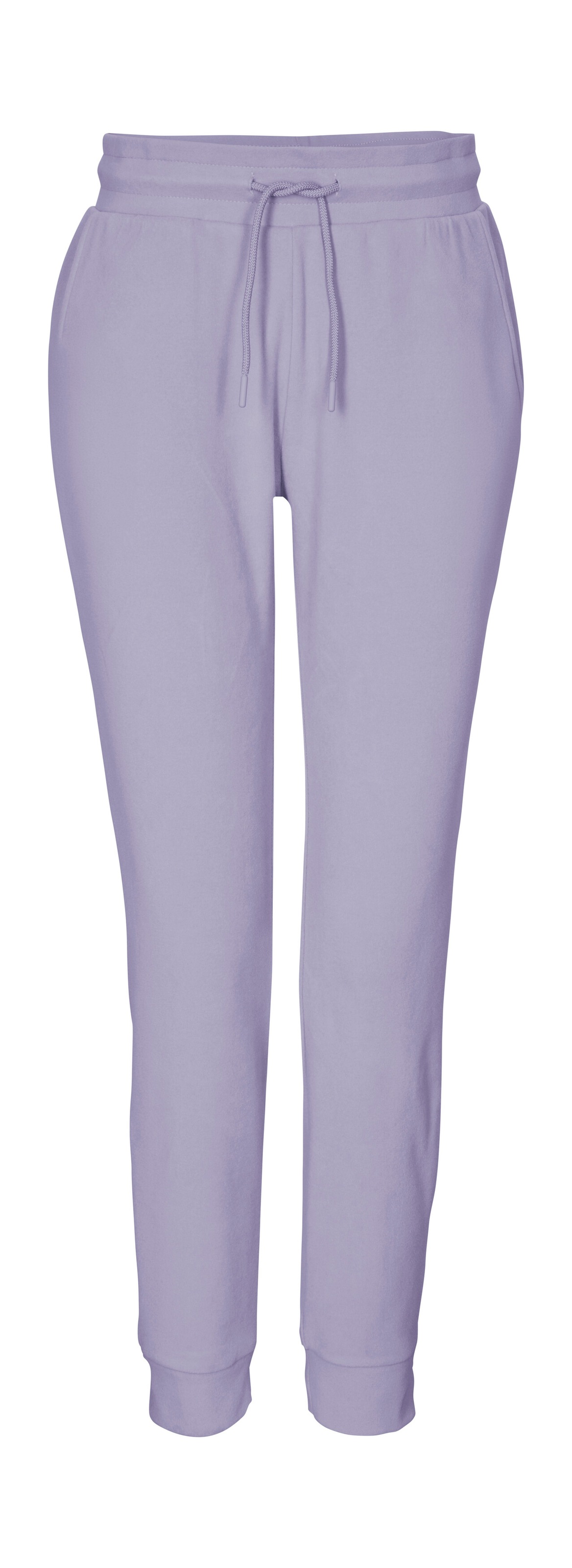Killtec Funktionshose »KOS 177 WMN FLC PNTS«  Ultraweiche Fleecehose mit Comfort-Stretch und Kordelzug