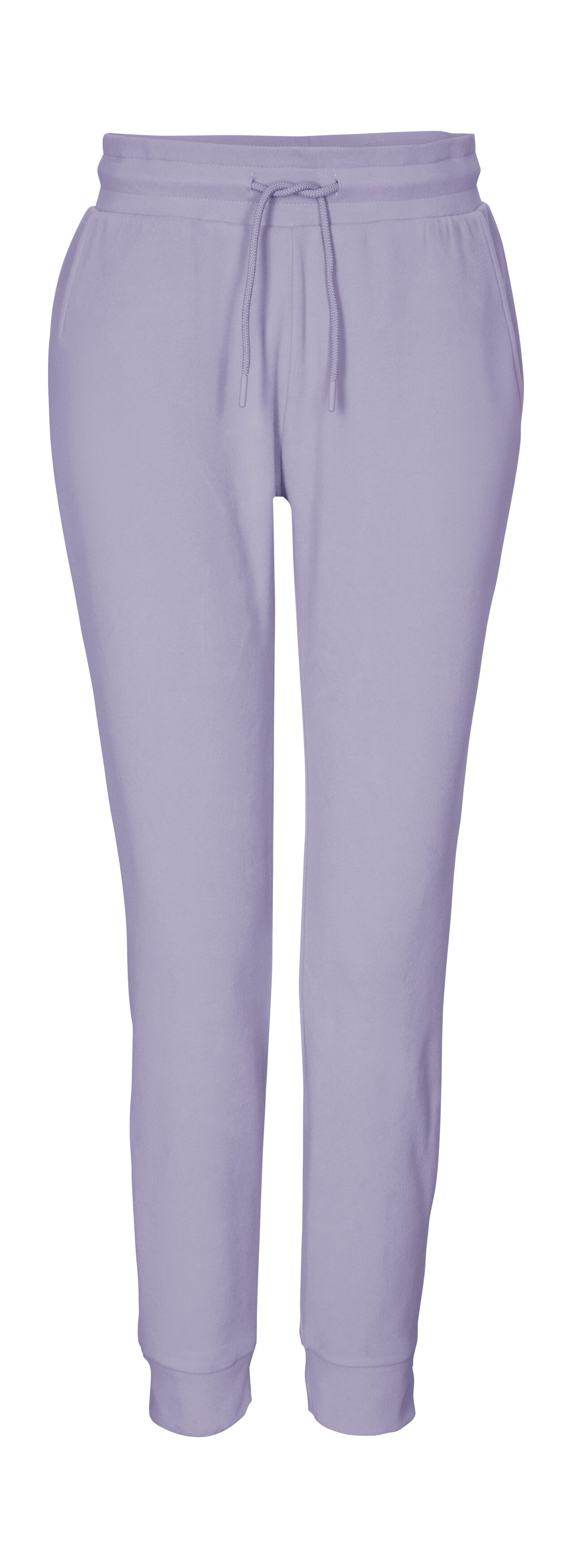 Killtec Funktionshose "KOS 177 WMN FLC PNTS" Ultraweiche Loungewear Fleecehose mit Comfort-Stretch und Kordelzug