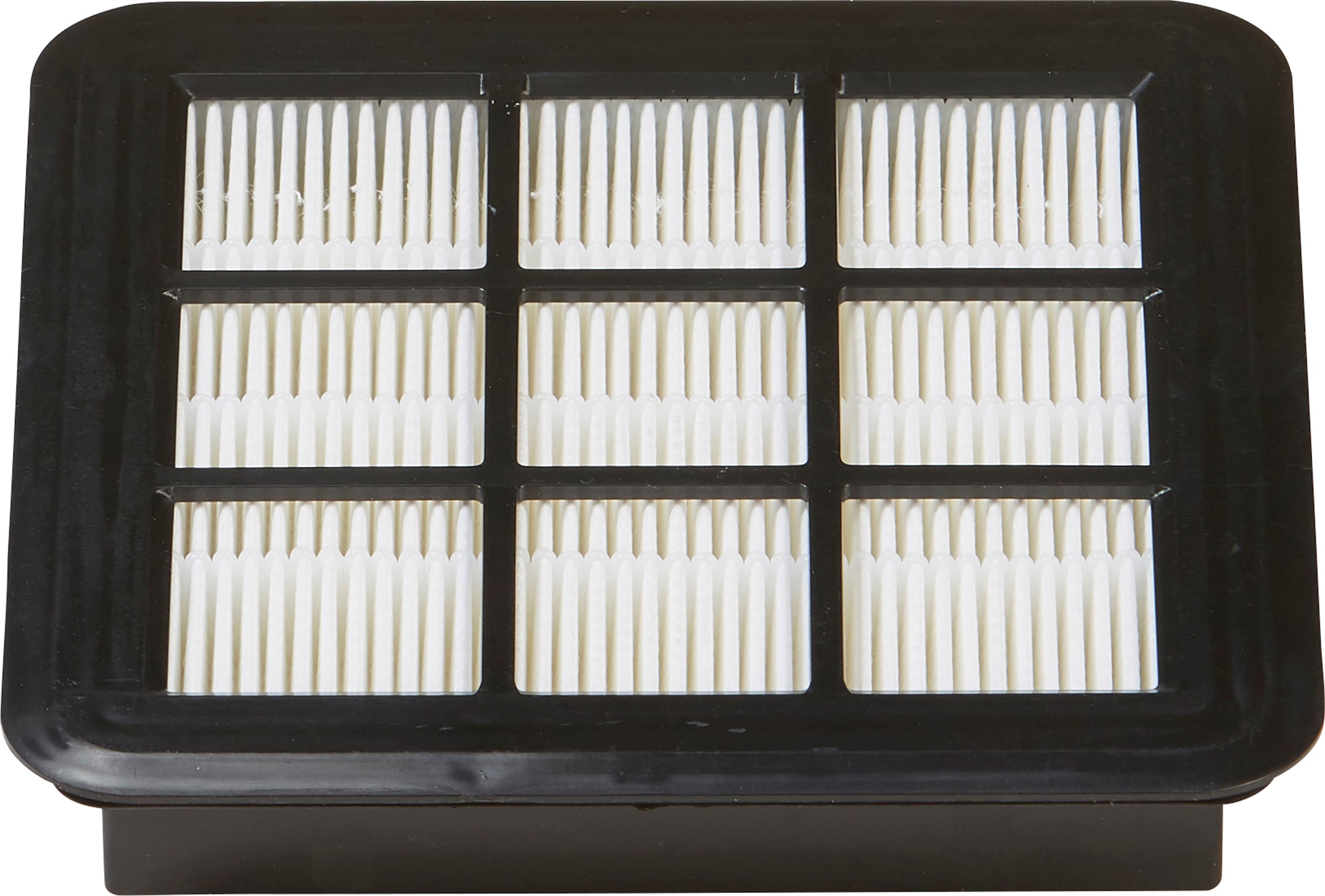 Hanseatic Filter-Set "Inlet-Filter für CJ171JCPQ" Packung, 1x Hygienefilter günstig online kaufen