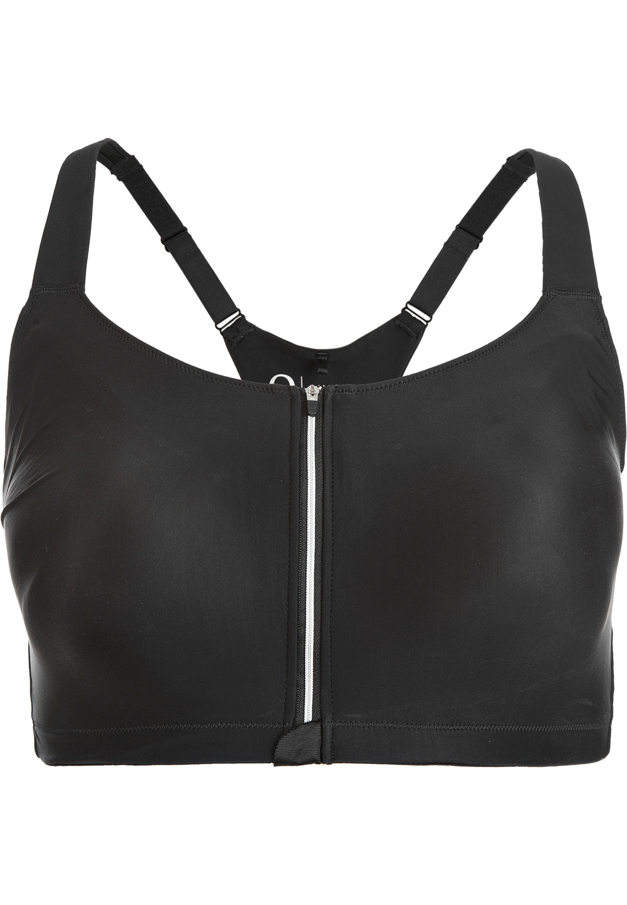 Q by Endurance Sport-BH "Thinna" mit hohem Support günstig online kaufen