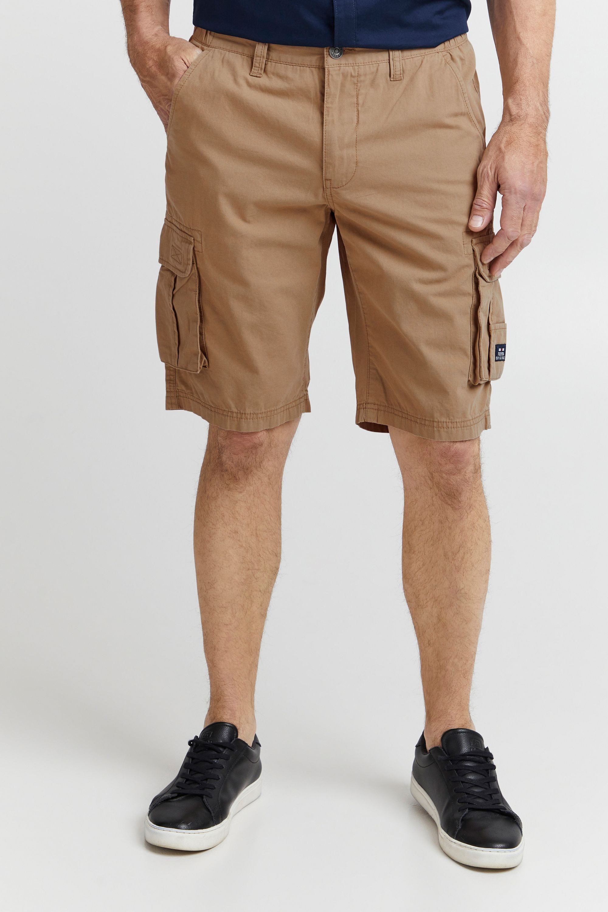 FQ1924 Cargoshorts »Cargoshorts FQArin«