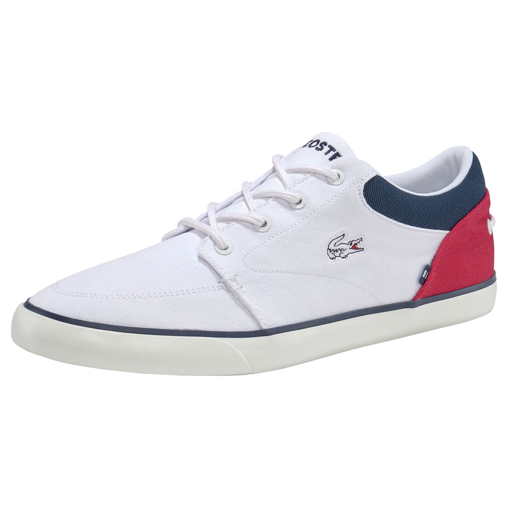 Lacoste Sneaker »BAYLISS 220 1 CMA«