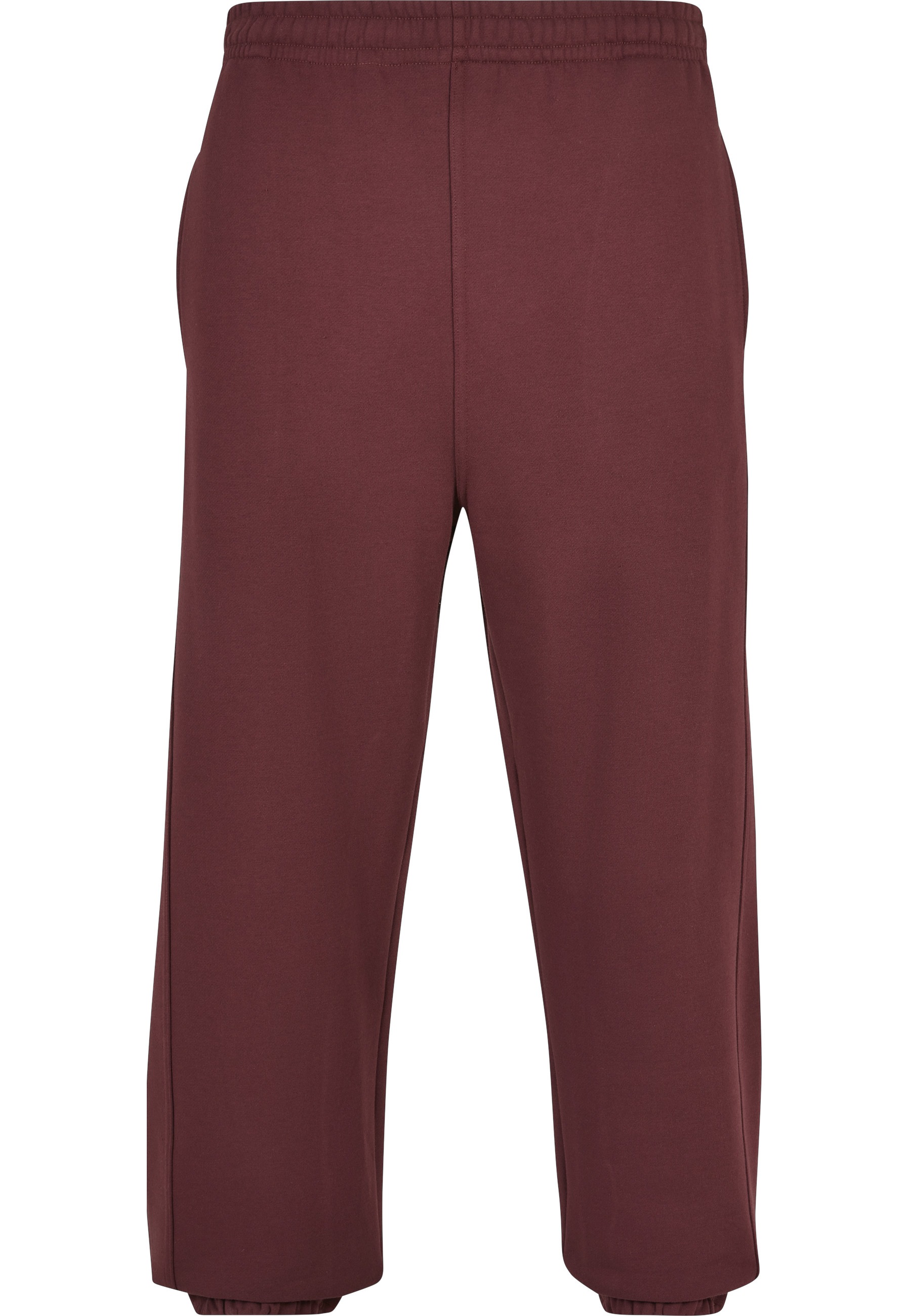 URBAN CLASSICS Jogginghose "Urban Classics Herren Sweatpants"