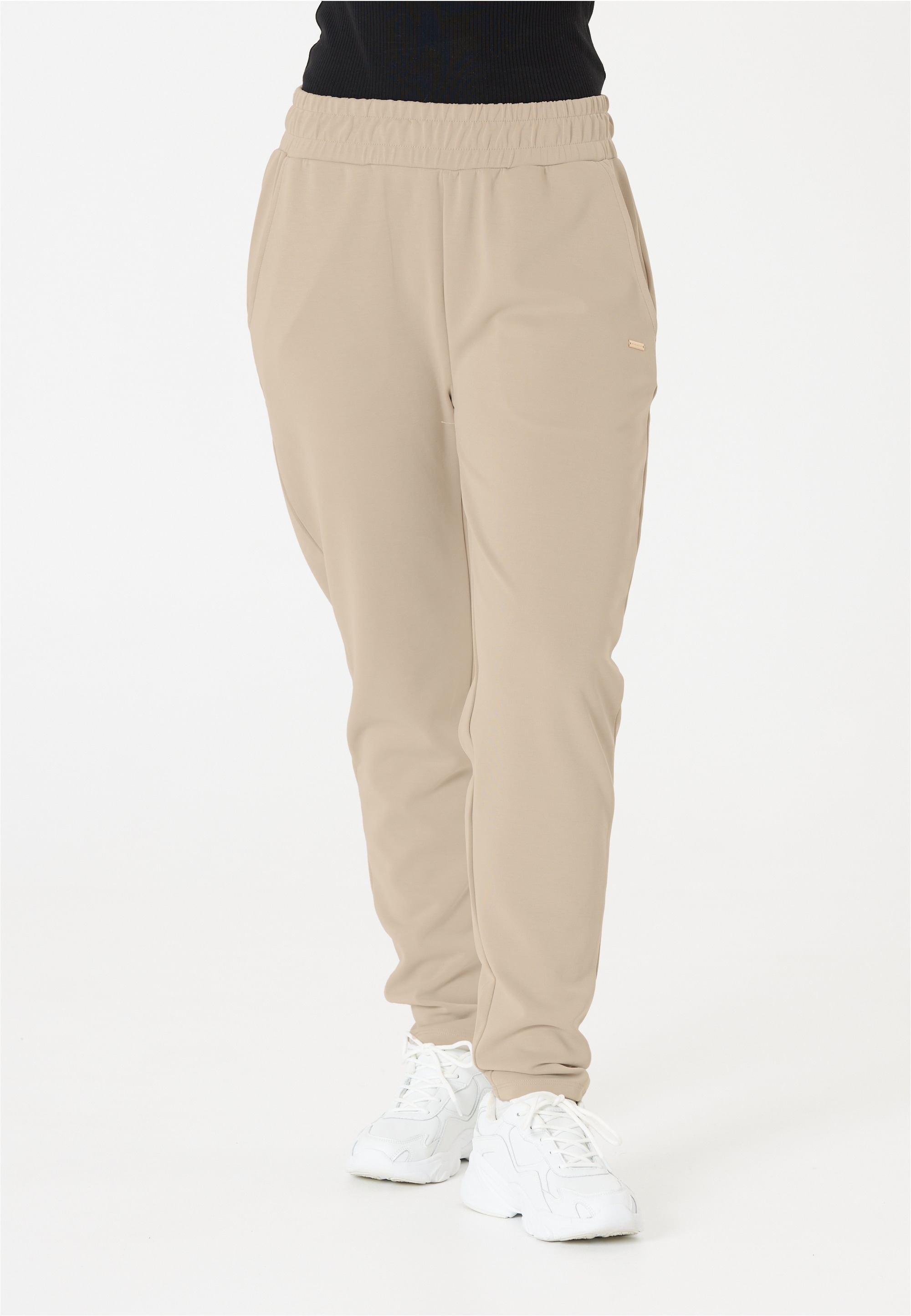 ATHLECIA 1100000002199 "Jillnana" mit recyceltem Polyester