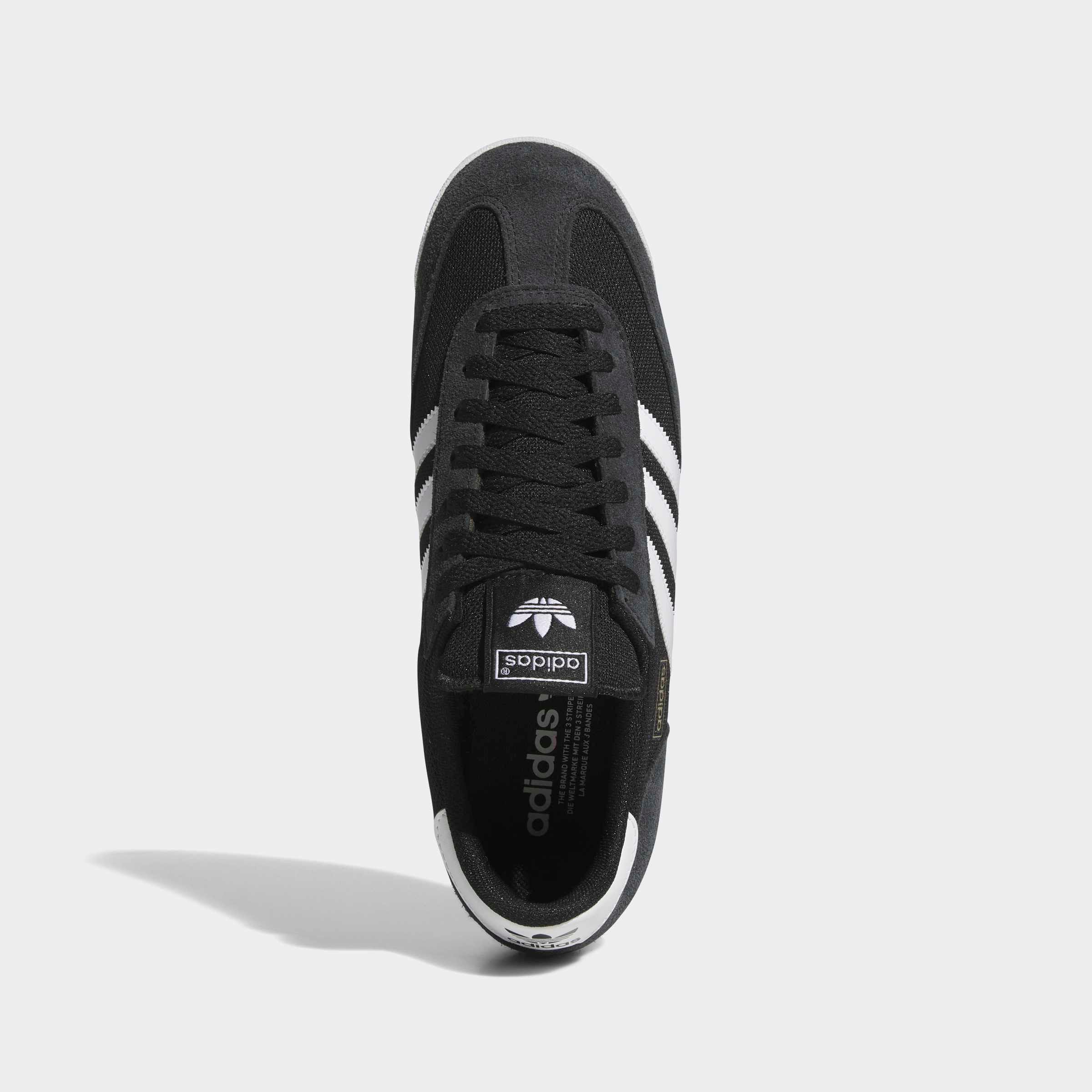 adidas Originals Sneaker »R71«