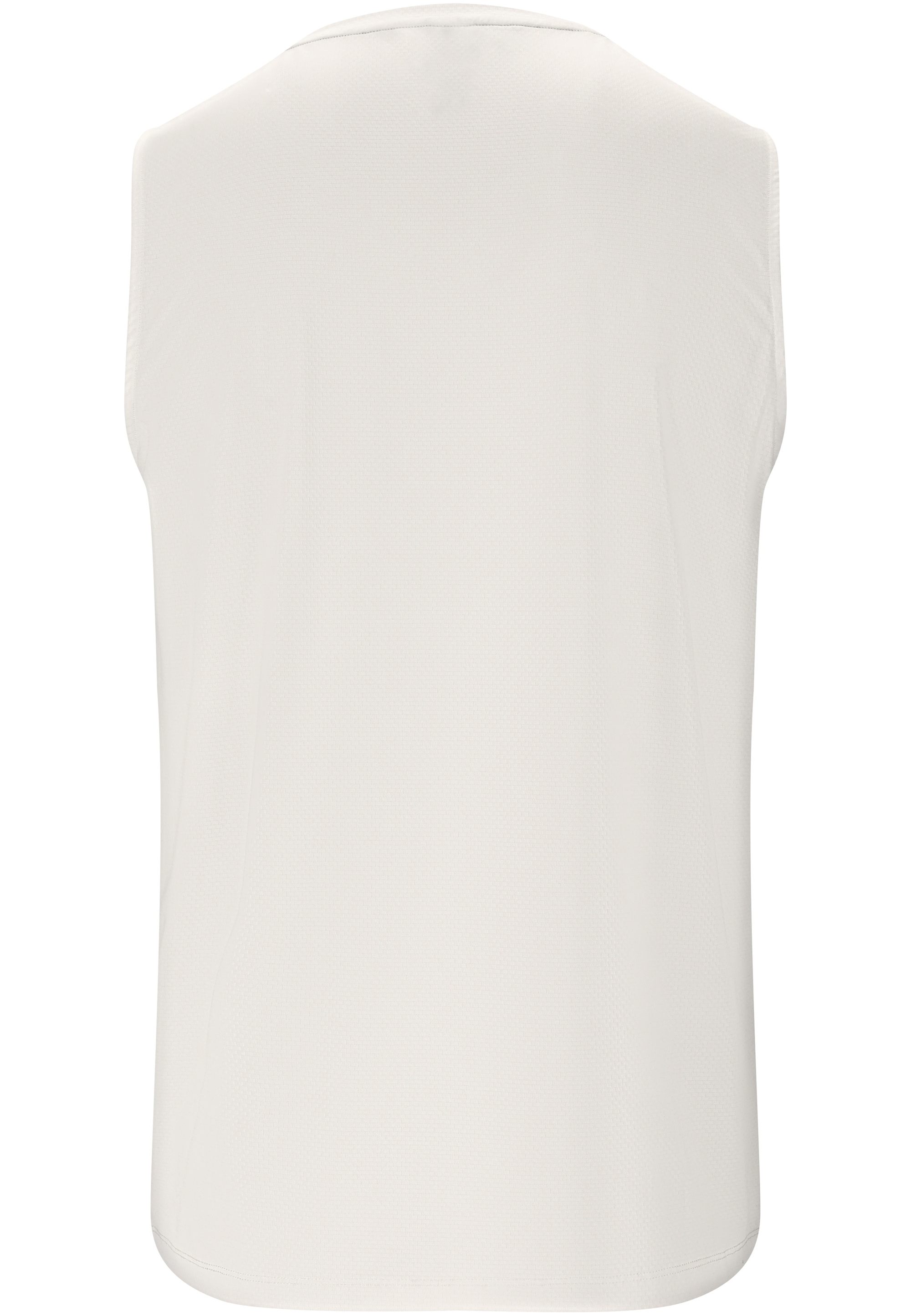 Virtus Funktionsshirt »Roger V3« atmungsaktiv