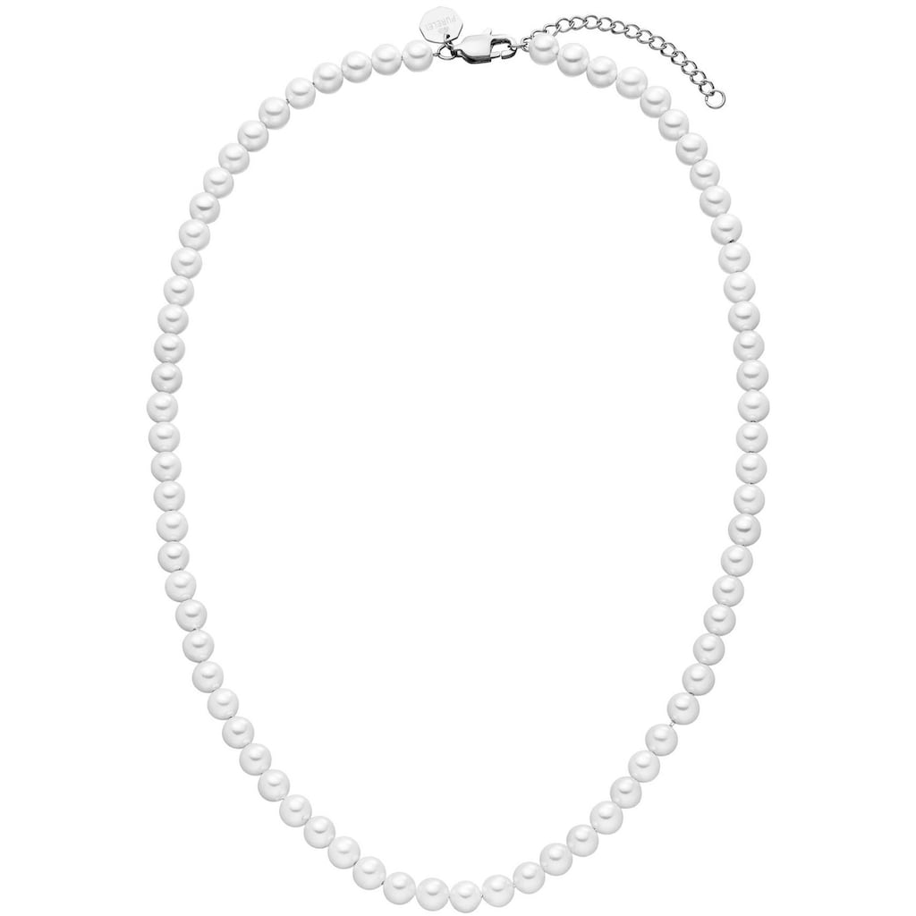 Purelei Perlenkette »Schmuck Geschenk Diligence, 23161«