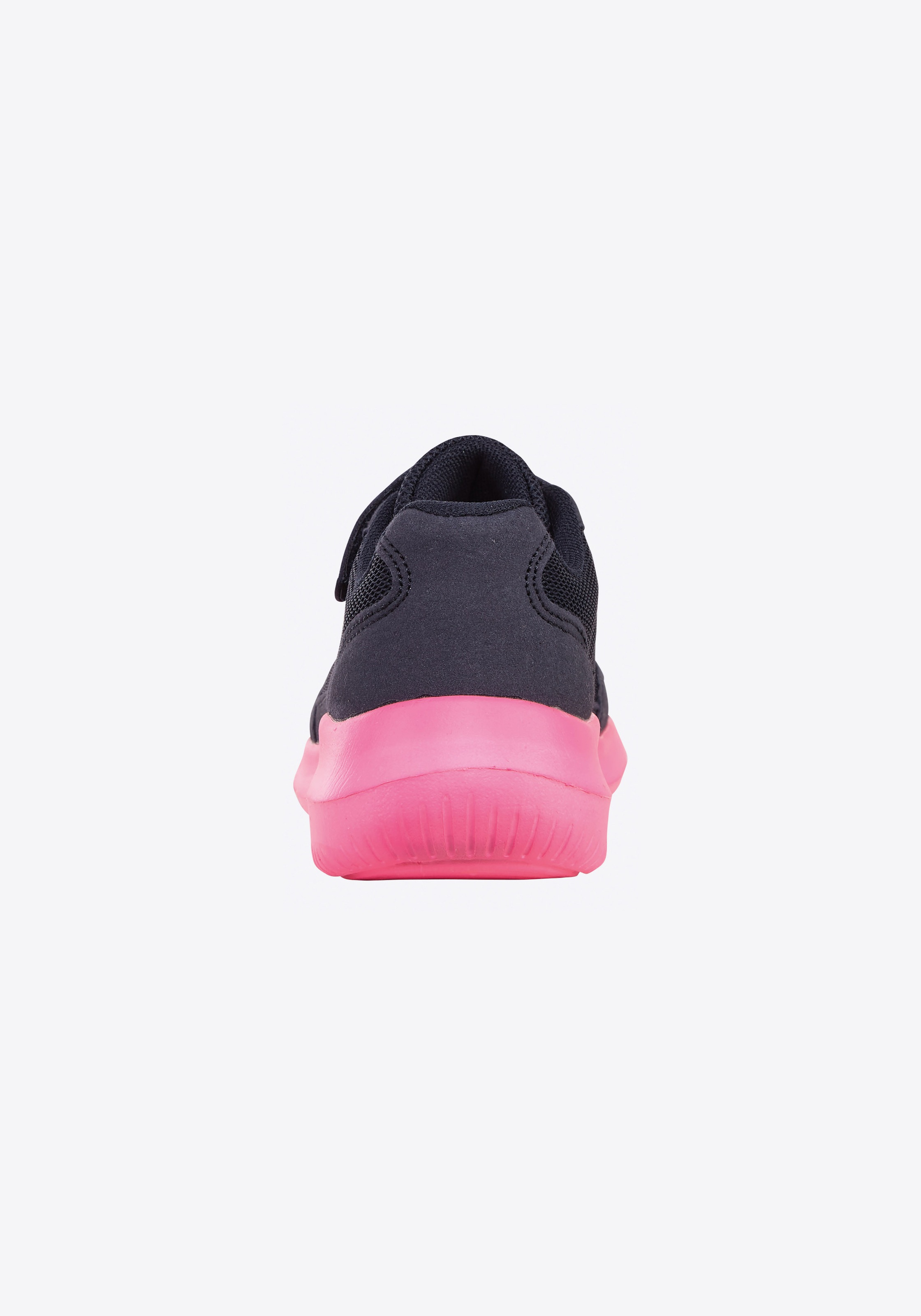 lotto Sneaker, - in kinderfußgerechter Passform