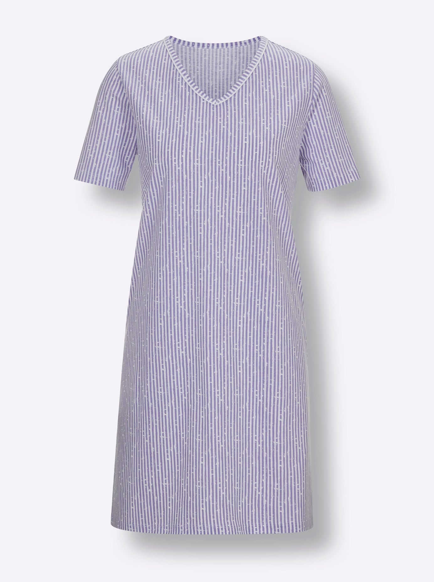 wäschepur Sleepshirt »Sleepshirts«