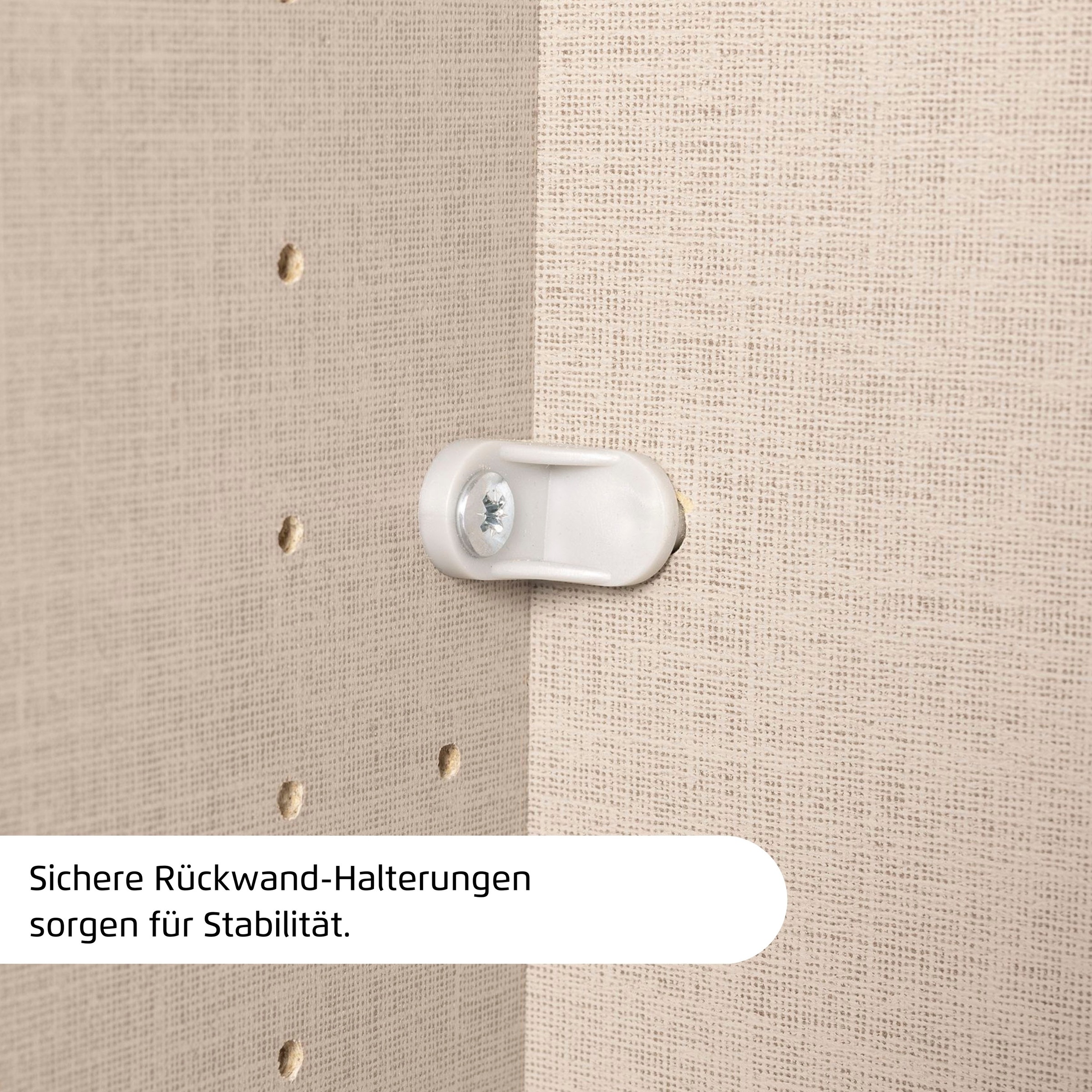 rauch Schwebetürenschrank »Kleiderschrank Schrank Garderobe Wäscheschrank SEVILLA«, (in 3 verschiedenen Ausstattungen BASIC/CLASSIC/PREMIUM), Metall-Griffleisten alufarben oder Graumetallic MADE IN GERMANY