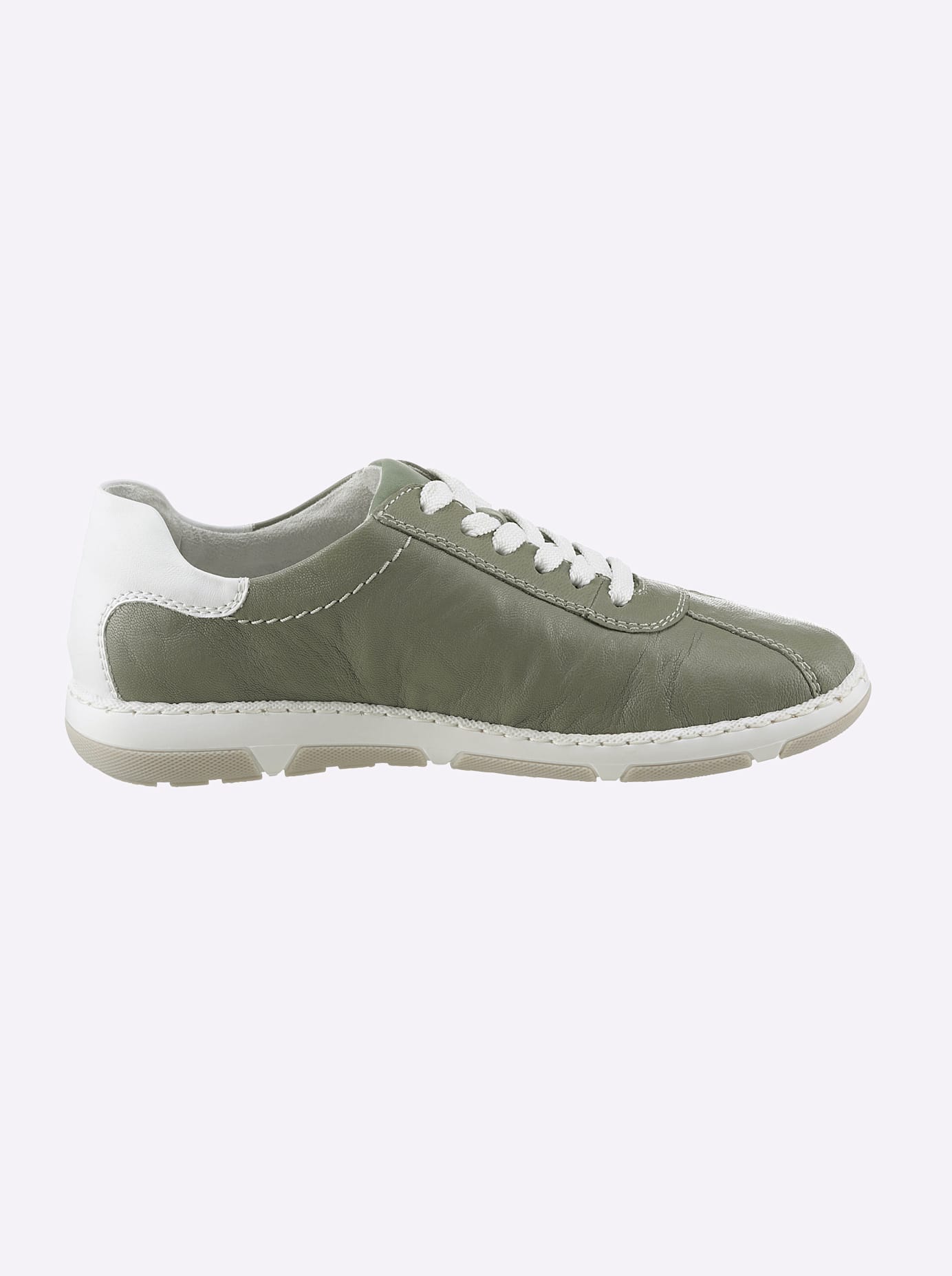 Rieker Sneaker