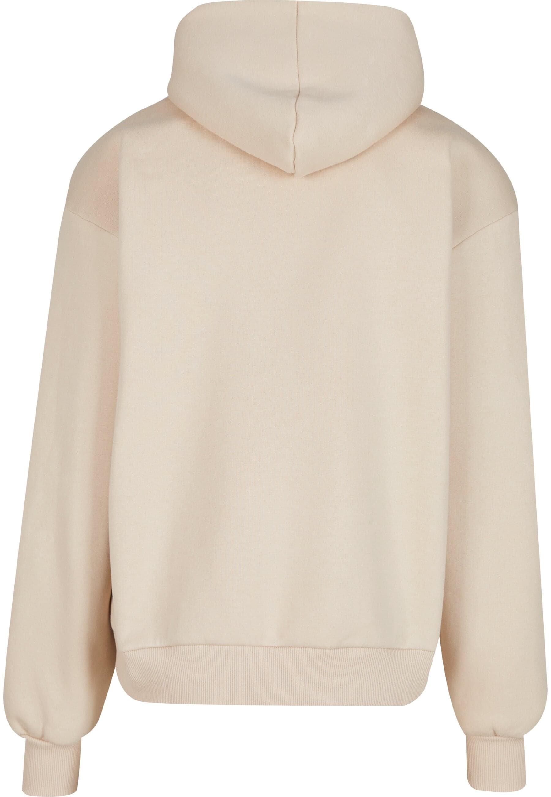Karl Kani Kapuzensweatshirt »Karl Kani KK Autograph Heavy Sweat OS Hoodie«, (1 tlg.)