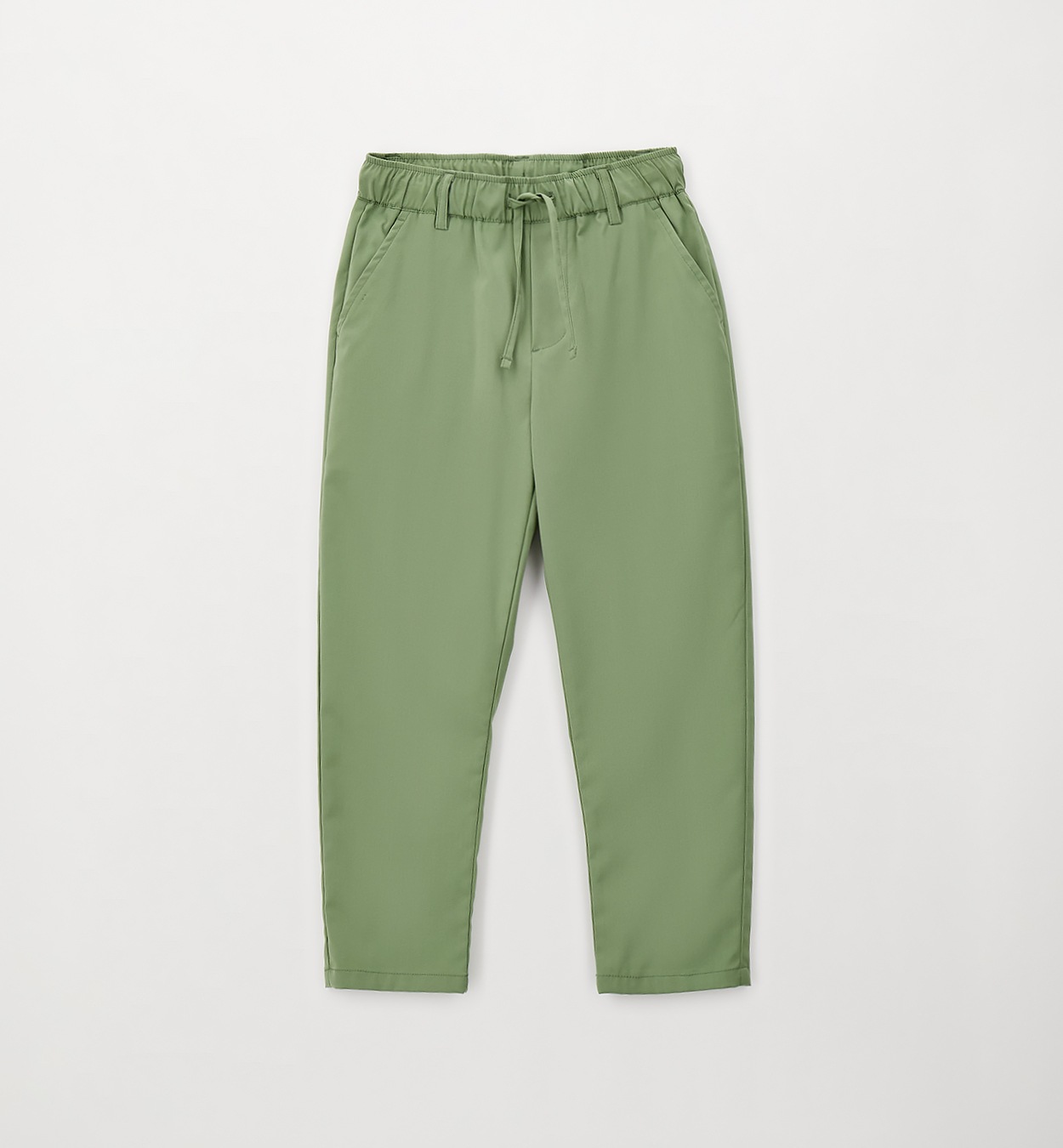 iDo Outdoorhose »BOY TROUSERS«