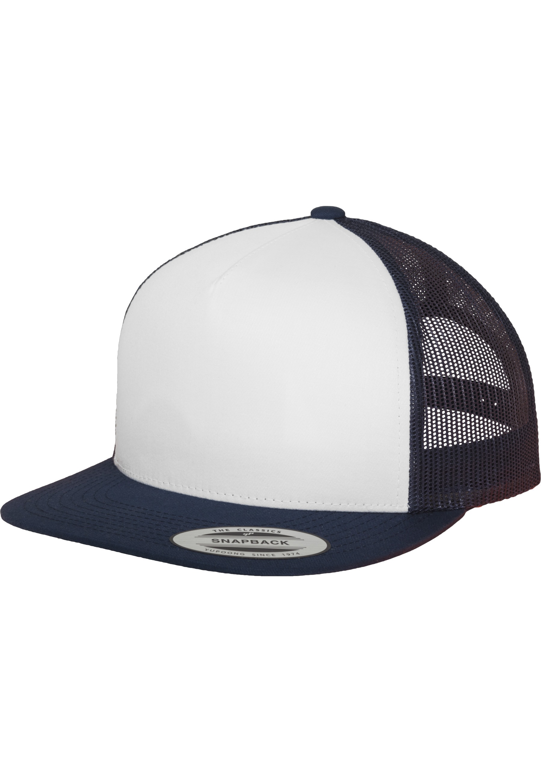 Flexfit Flex Cap »Flexfit Unisex Classic Trucker«