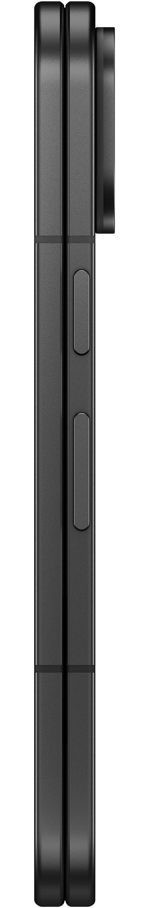 Google Smartphone »Pixel 9 Pro Fold 512GB«, Obsidian