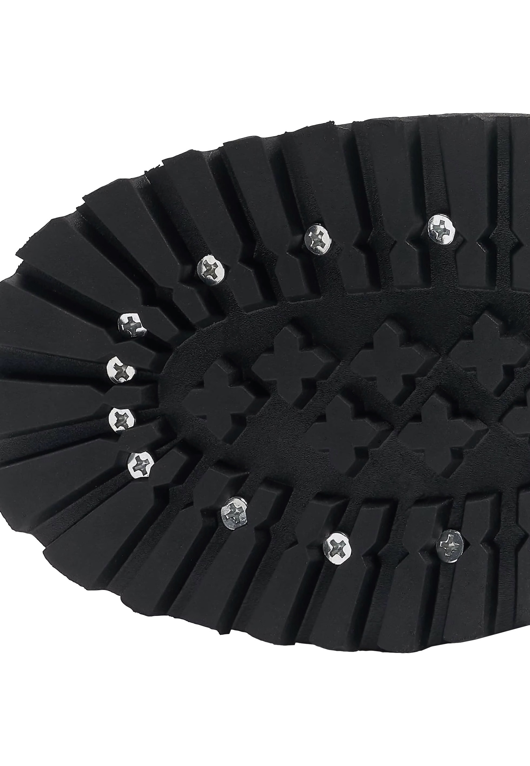 Brandit Stiefel »Brandit Accessoires 20 Eyes Phantom Boots«  1 Stk. tlg.