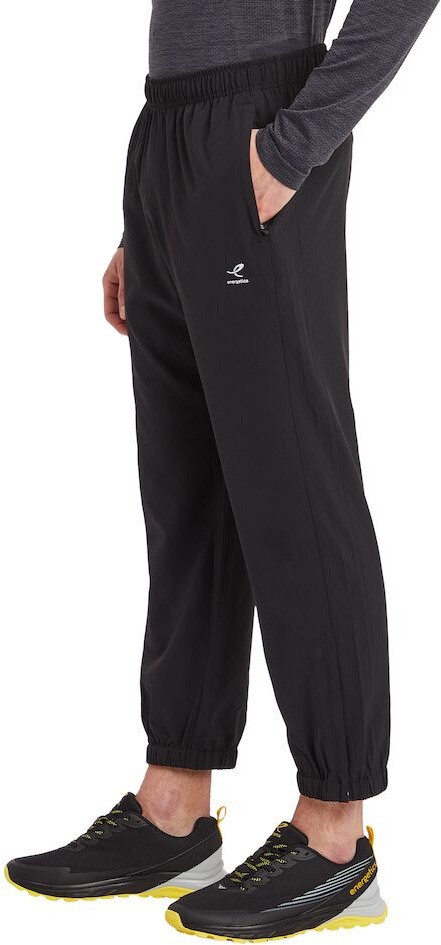 Energetics Trainingshose "He.-Trainings-Hose Maxir M", (1 tlg.) günstig online kaufen