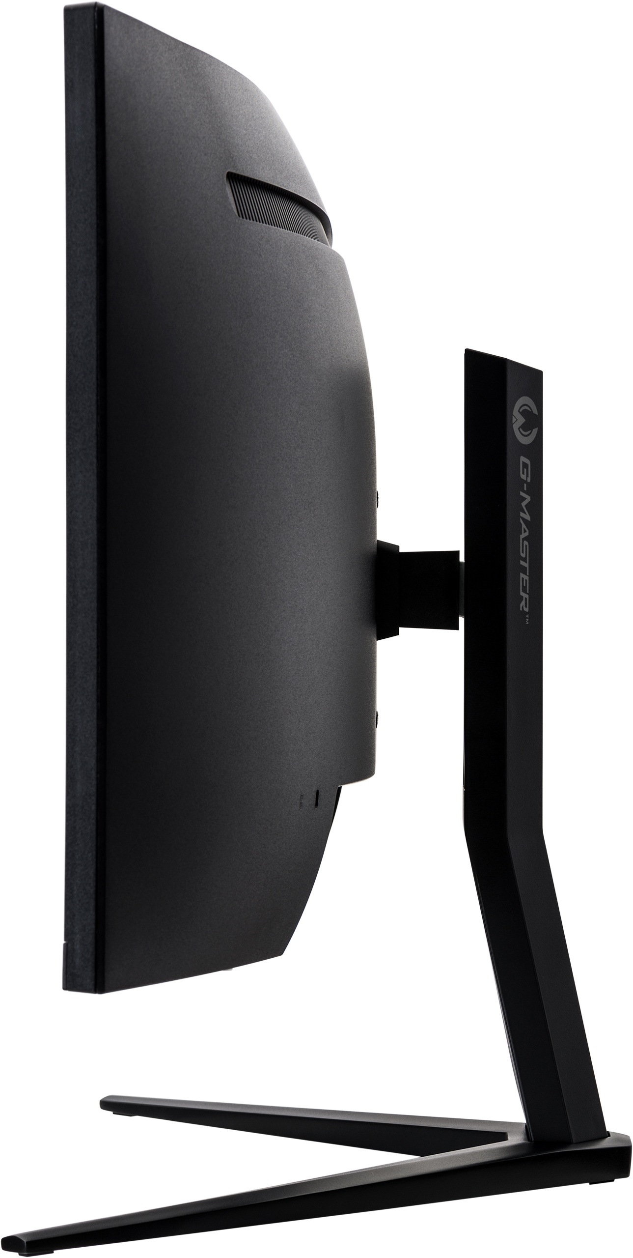 Iiyama Gaming-Monitor »GCB3480WQSU-B1«, 86,4 cm/34 Zoll, 3440 x 1440 px, UWQHD, 180 Hz