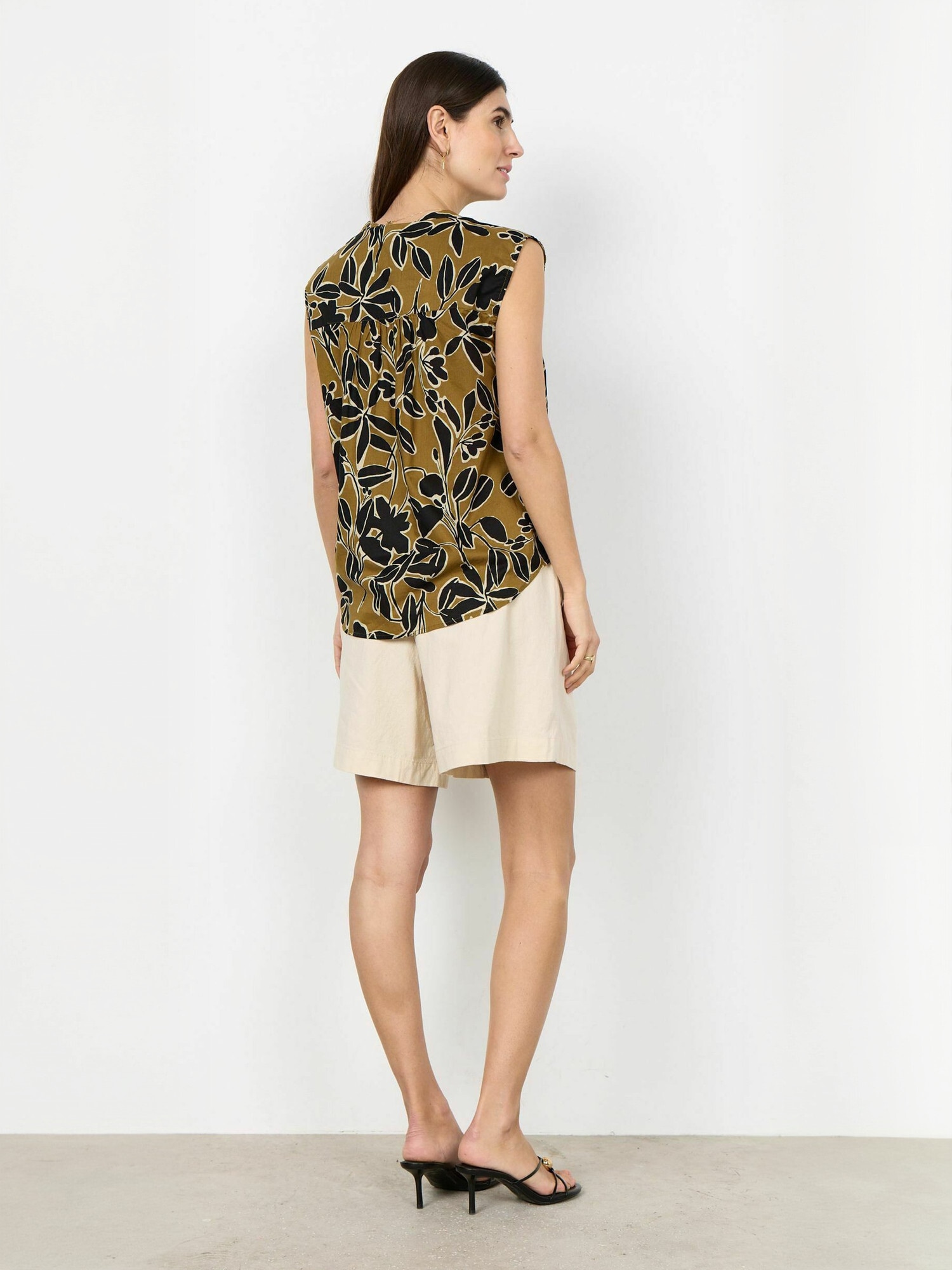 soyaconcept Funktionstop »Soya Concept Top SC-FEODORA«