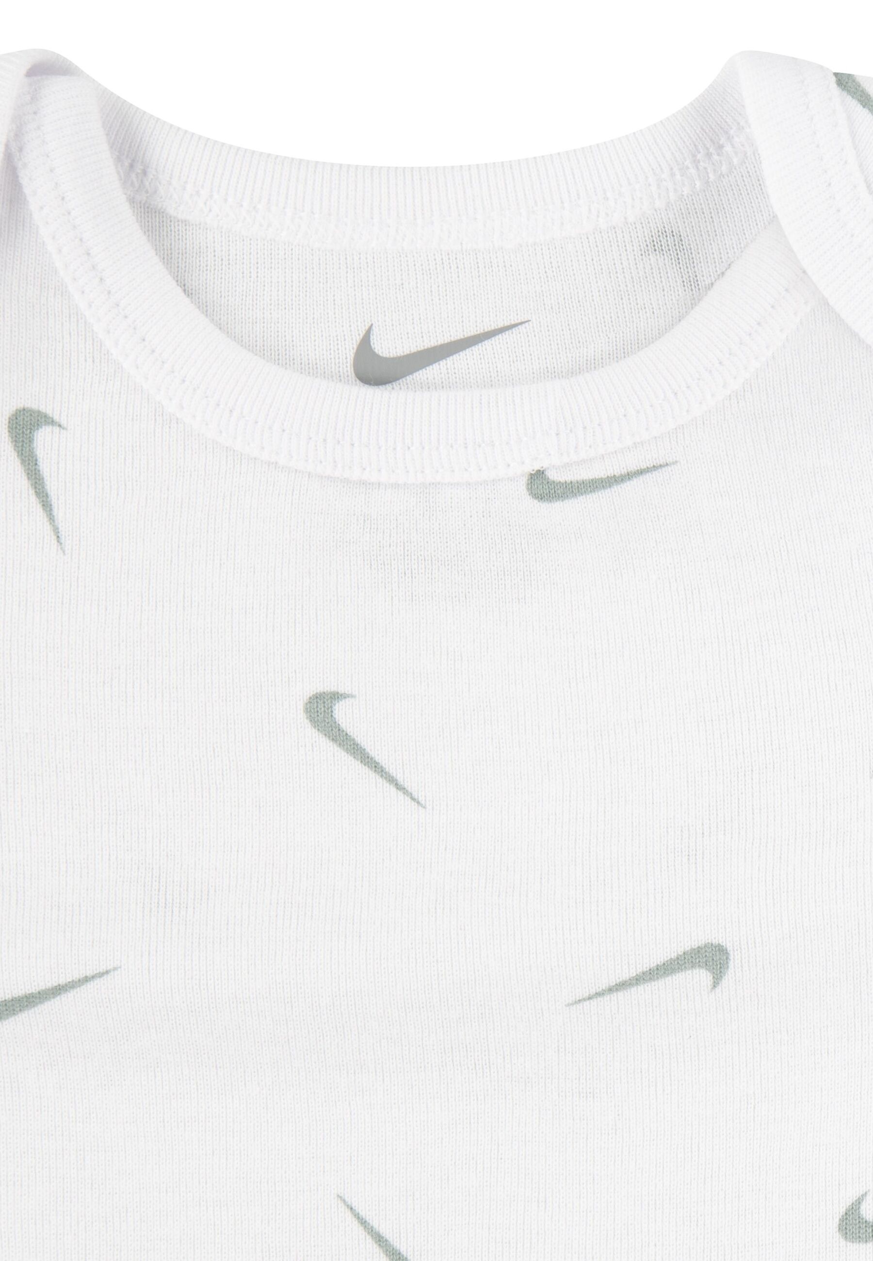 Nike Sportswear Body