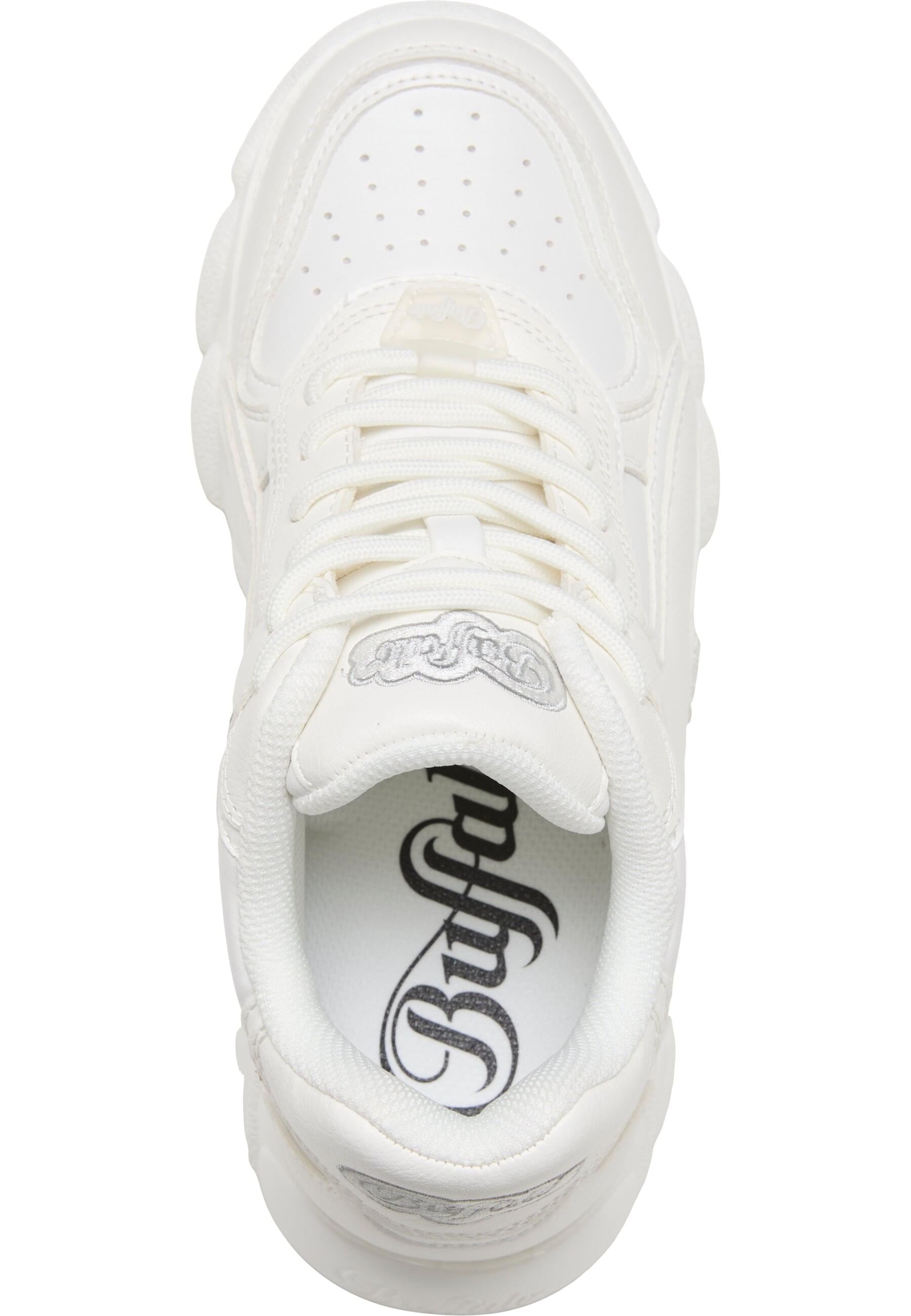 Buffalo Trainingsschuh »Buffalo CLD ECHO«