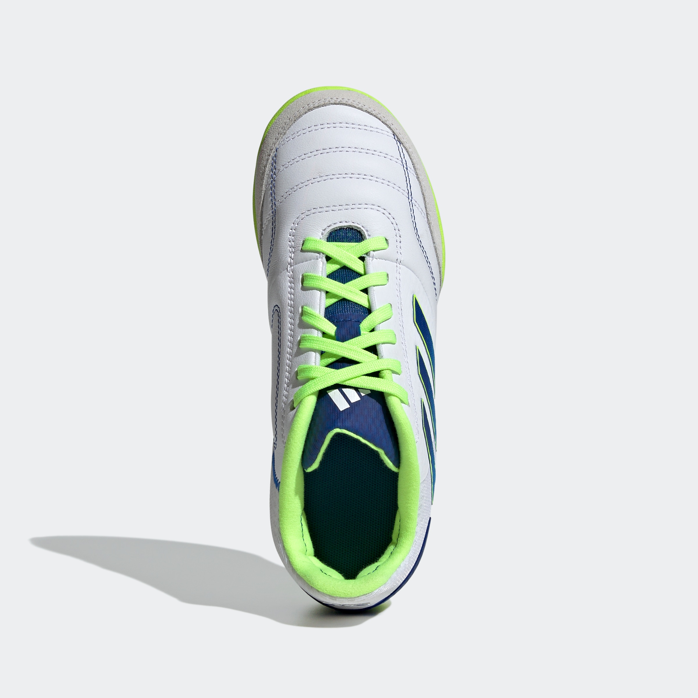 adidas Performance Fußballschuh »TOP SALA COMPETITION IN«