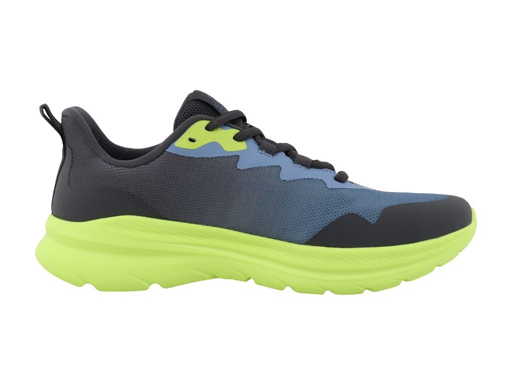 Kappa Sneaker »Nyoto«