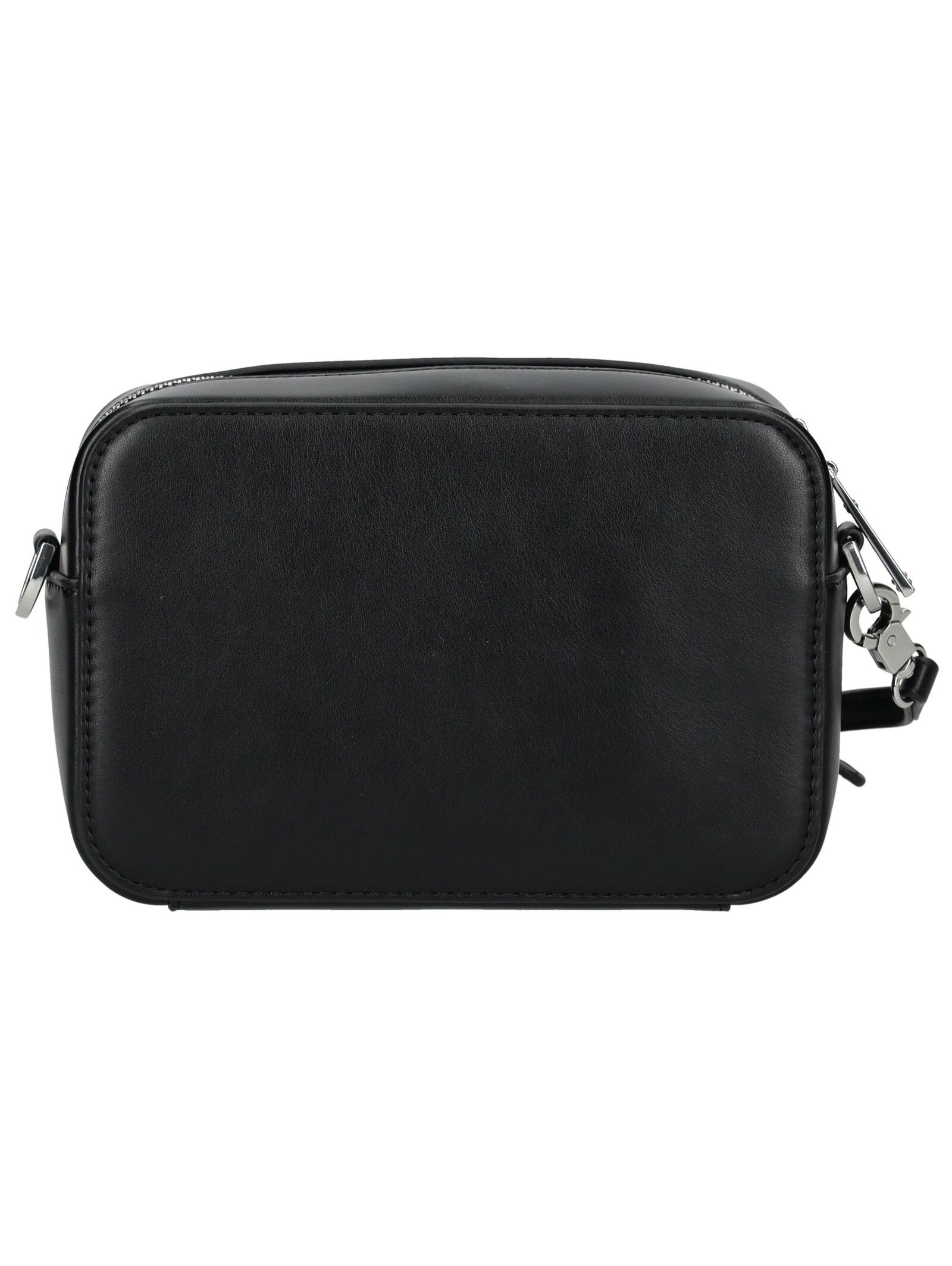 Replay Henkeltasche "Replay Taschen Lederimitat" günstig online kaufen