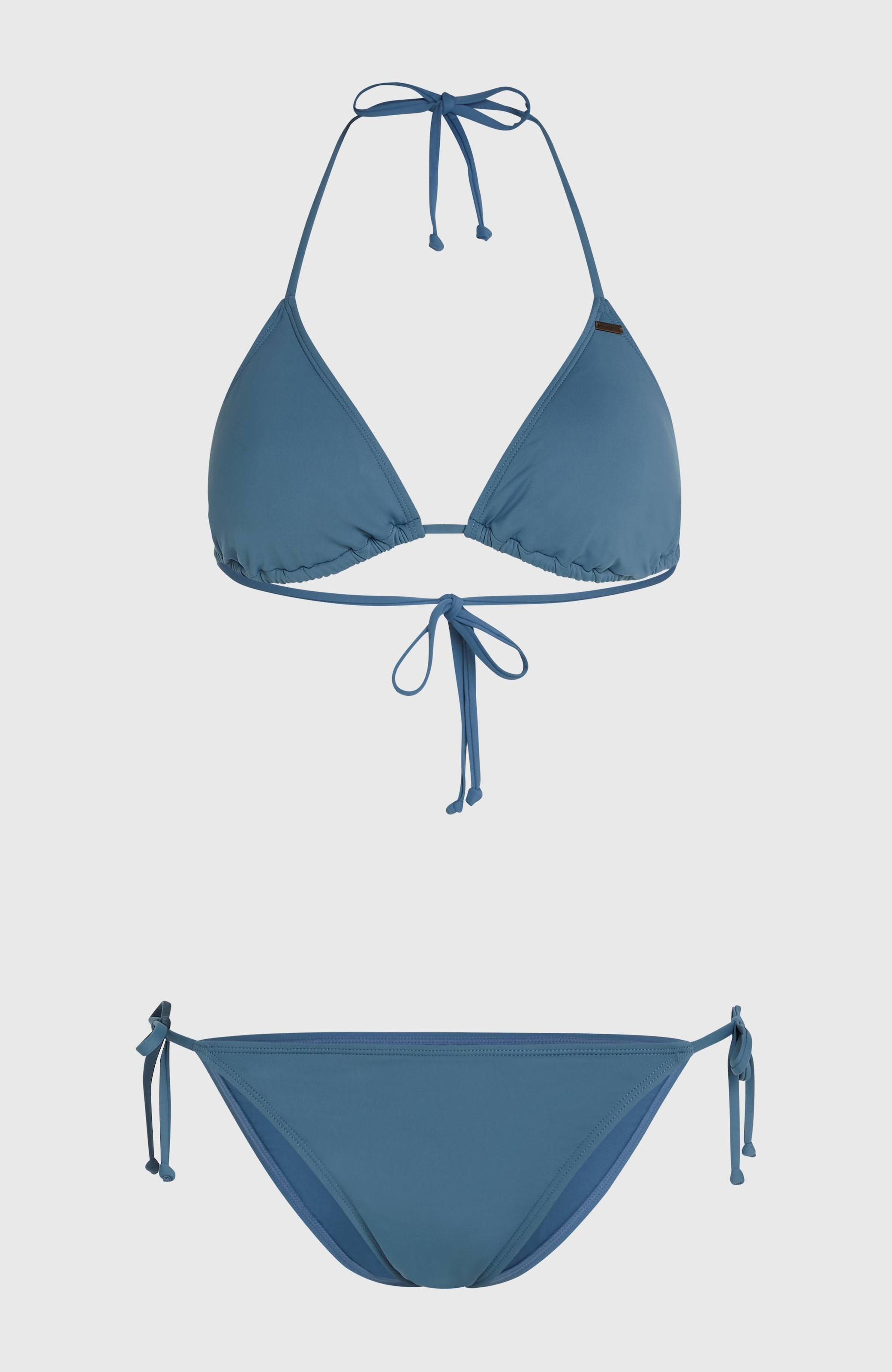 ONeill Triangel-Bikini "ESSENTIALS CAPRI BONDEY BIKINI SET" 2 Stk. mit hera günstig online kaufen