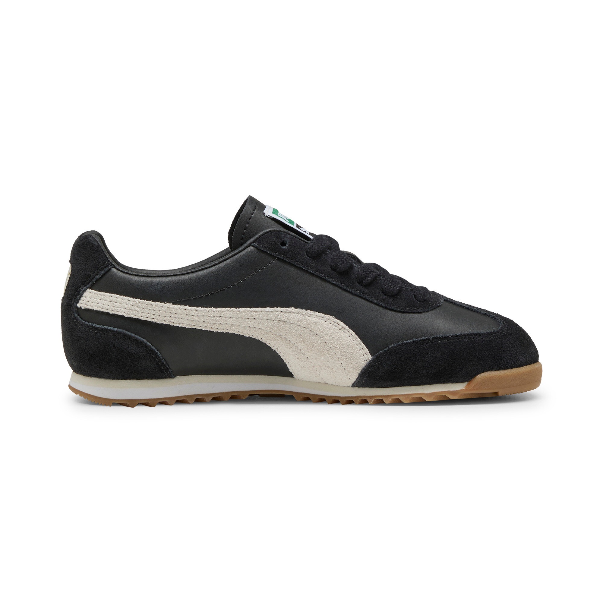 Thumbnail - PUMA Sneaker "ARIZONA RETRO"