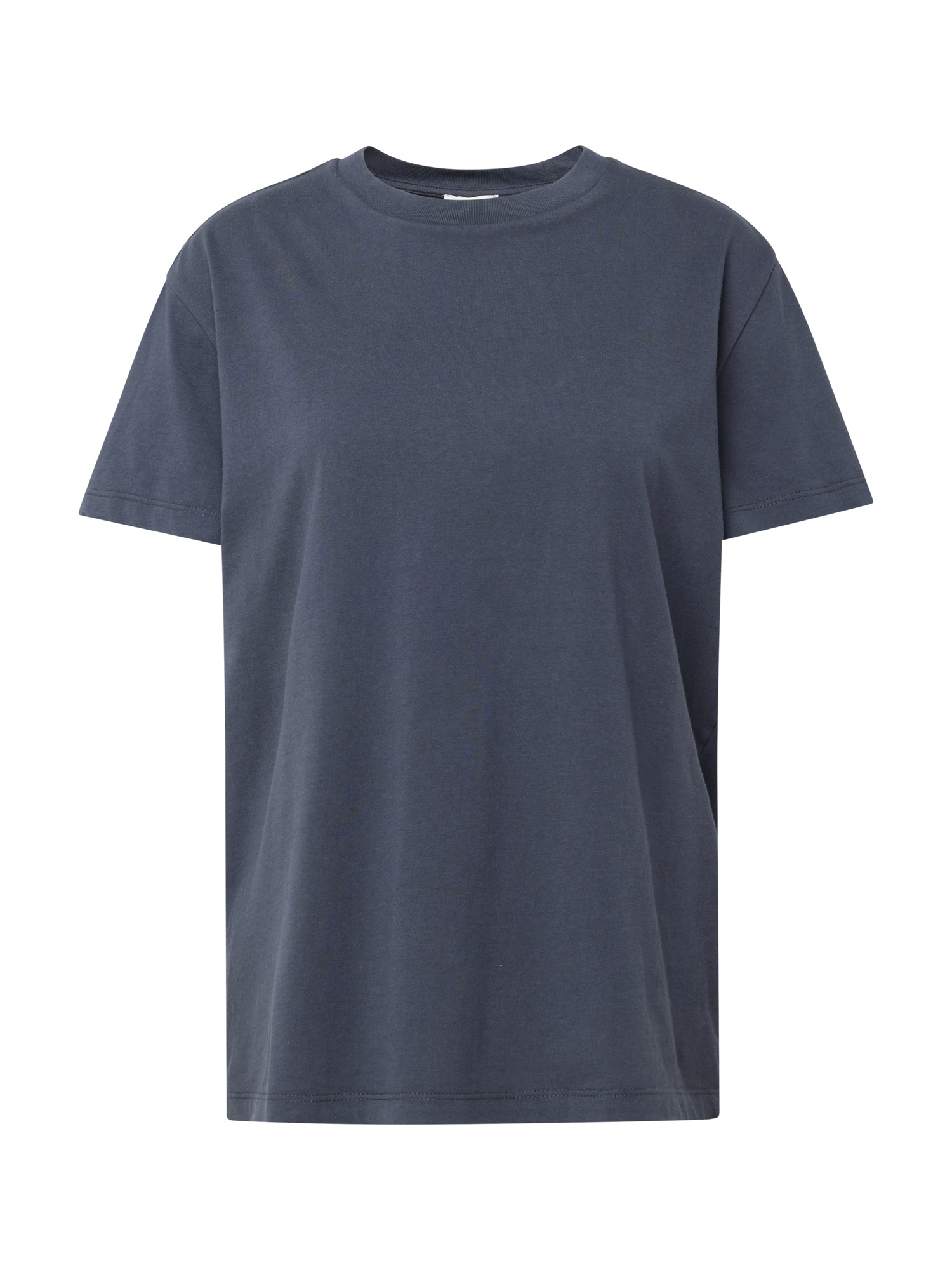Mavi T-Shirt »CREW NECK BASIC T-SHIRT«, Basic T-Shirt