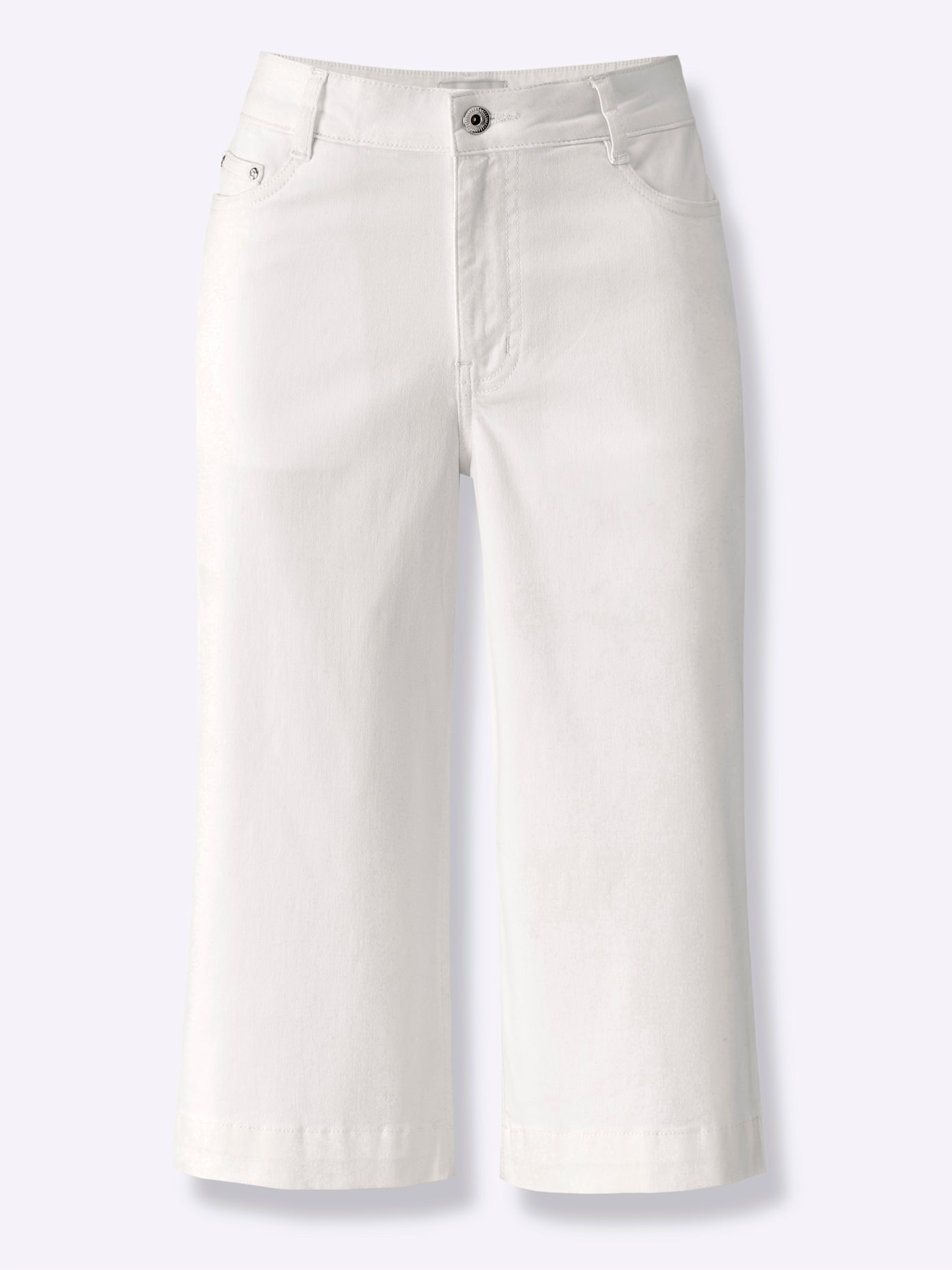 Thumbnail - heine Bermudas