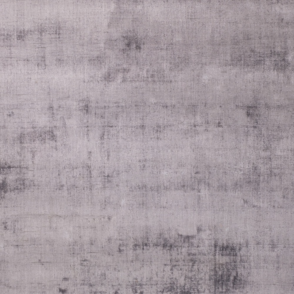 morgenland Teppich »Symphony - Viskose Teppich«, rechteckig, 0,7 mm Höhe, sehr weicher Flor
