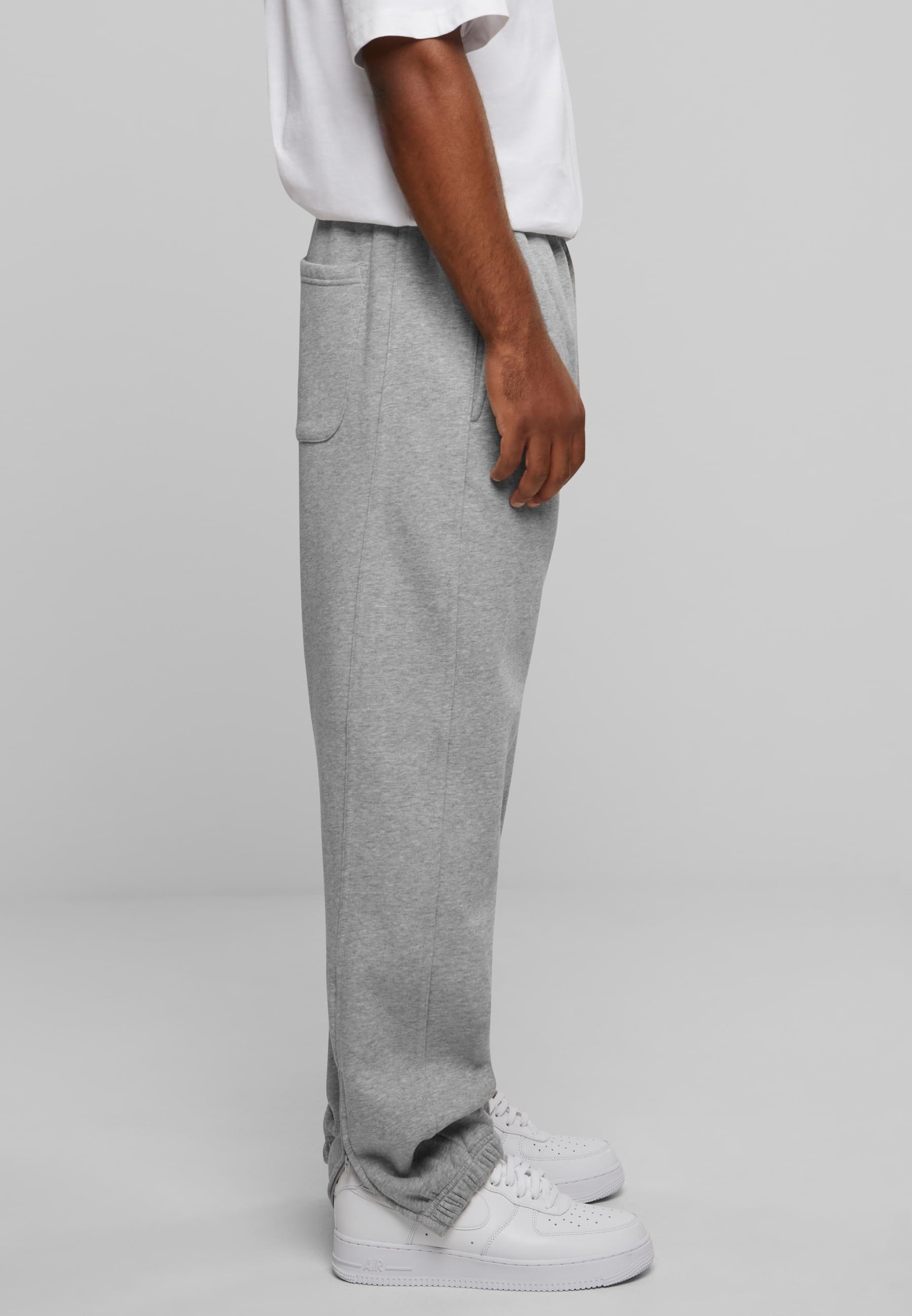 URBAN CLASSICS Jogginghose »Urban Classics Herren Sweatpants«, (1 tlg.)