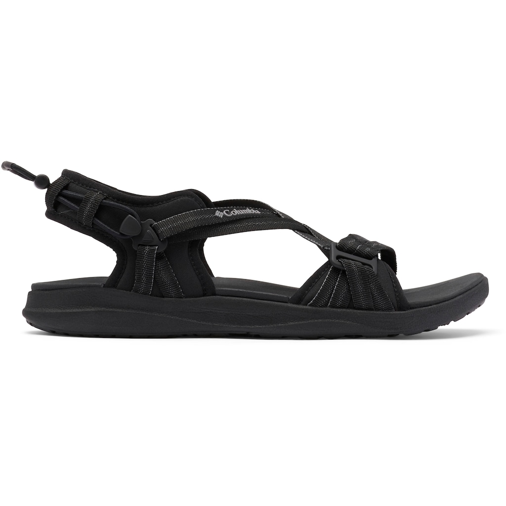 Columbia Outdoorsandale »COLUMBIA SANDAL W«