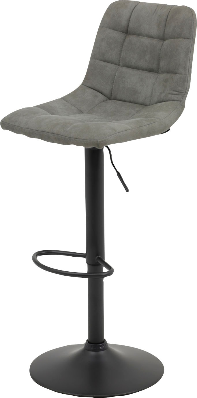 HELA Barhocker "Yvonne H" Set, 2 Stk. tlg. günstig online kaufen