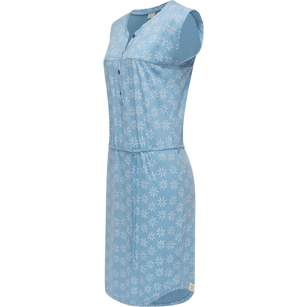 Ragwear Sommerkleid »Zofka«