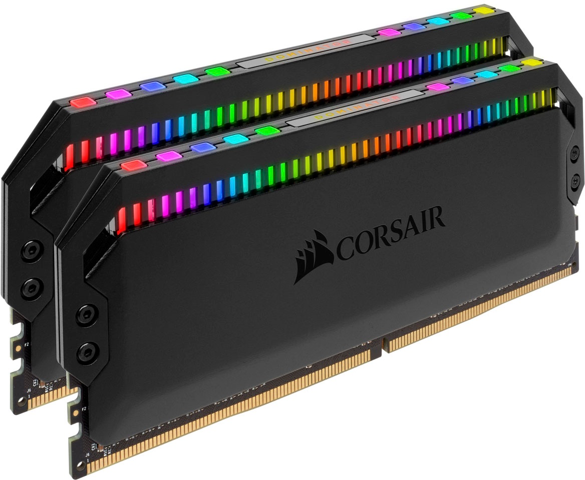 corsair-pc-arbeitsspeicher-dominator-rgb-16-gb-2-x-8-gb-ddr4-dram-3