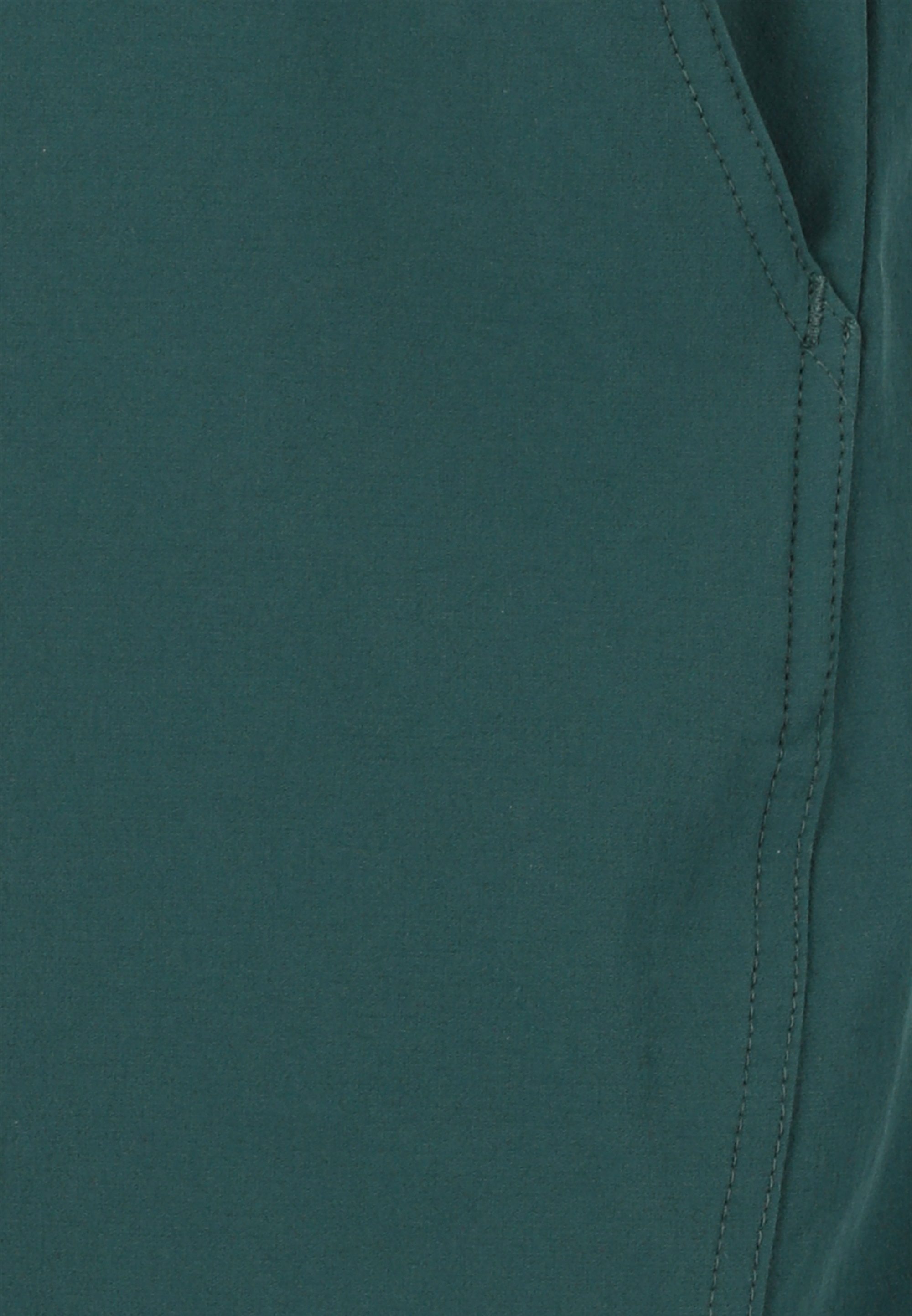 ENDURANCE Shorts »Geoff«, mit 4-Wege-Stretch und DWR-Behandlung