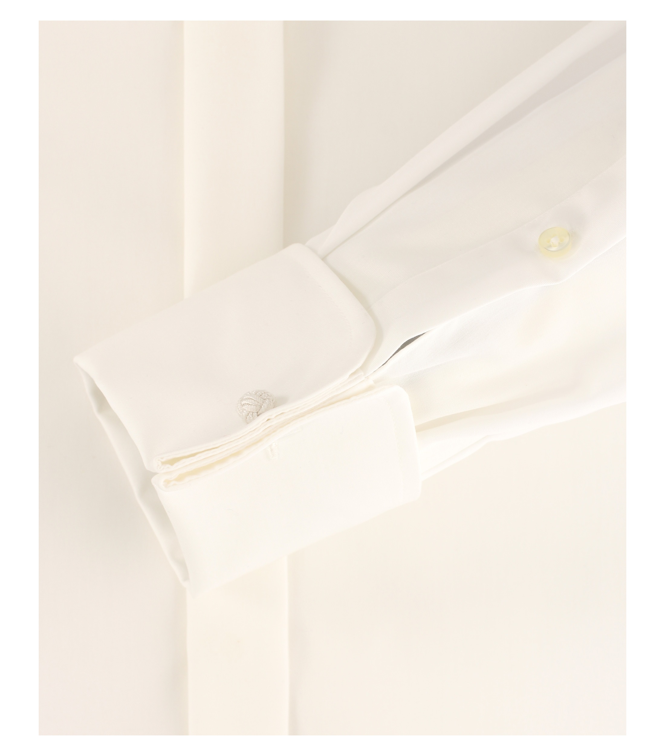 CASAMODA Business Shirt Champagne 41 9