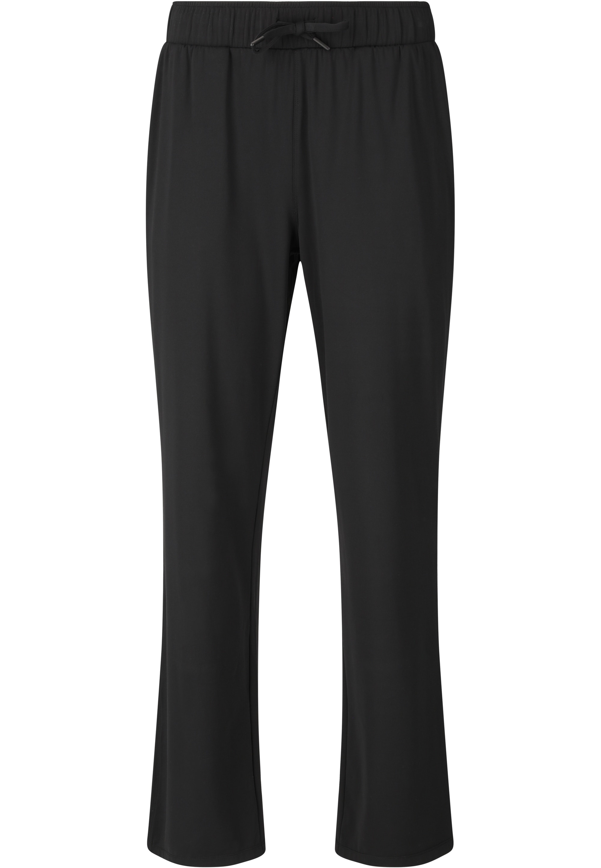 ATHLECIA Sweathose »Fanes«  mit atmungsaktivem Material
