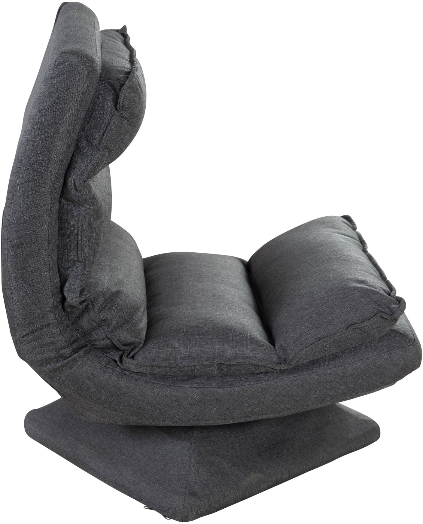 Phoenix Drehsessel