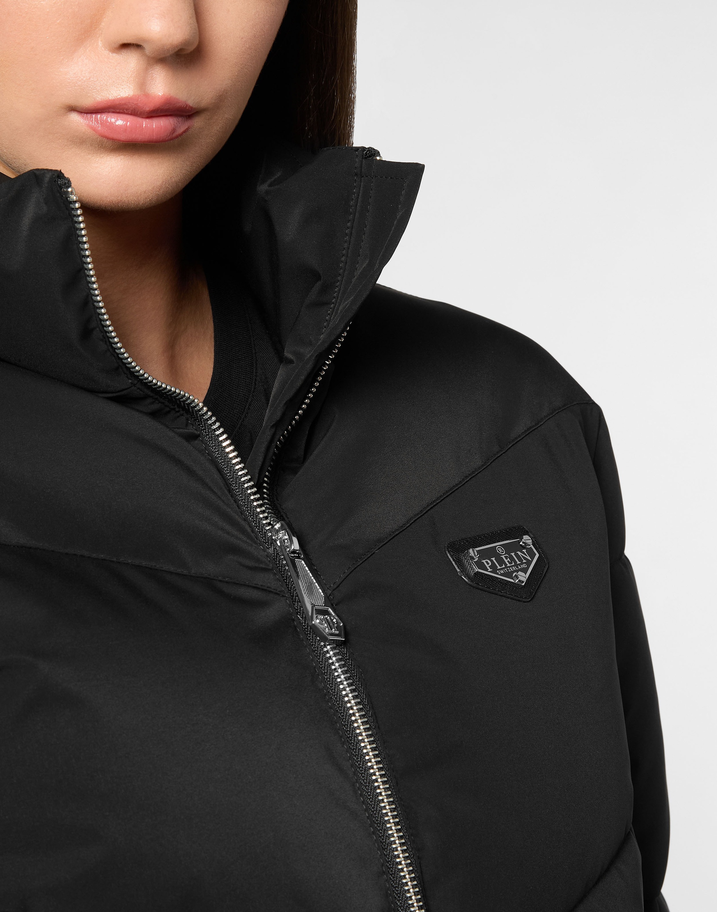 PHILIPP PLEIN Blouson »Jacke«