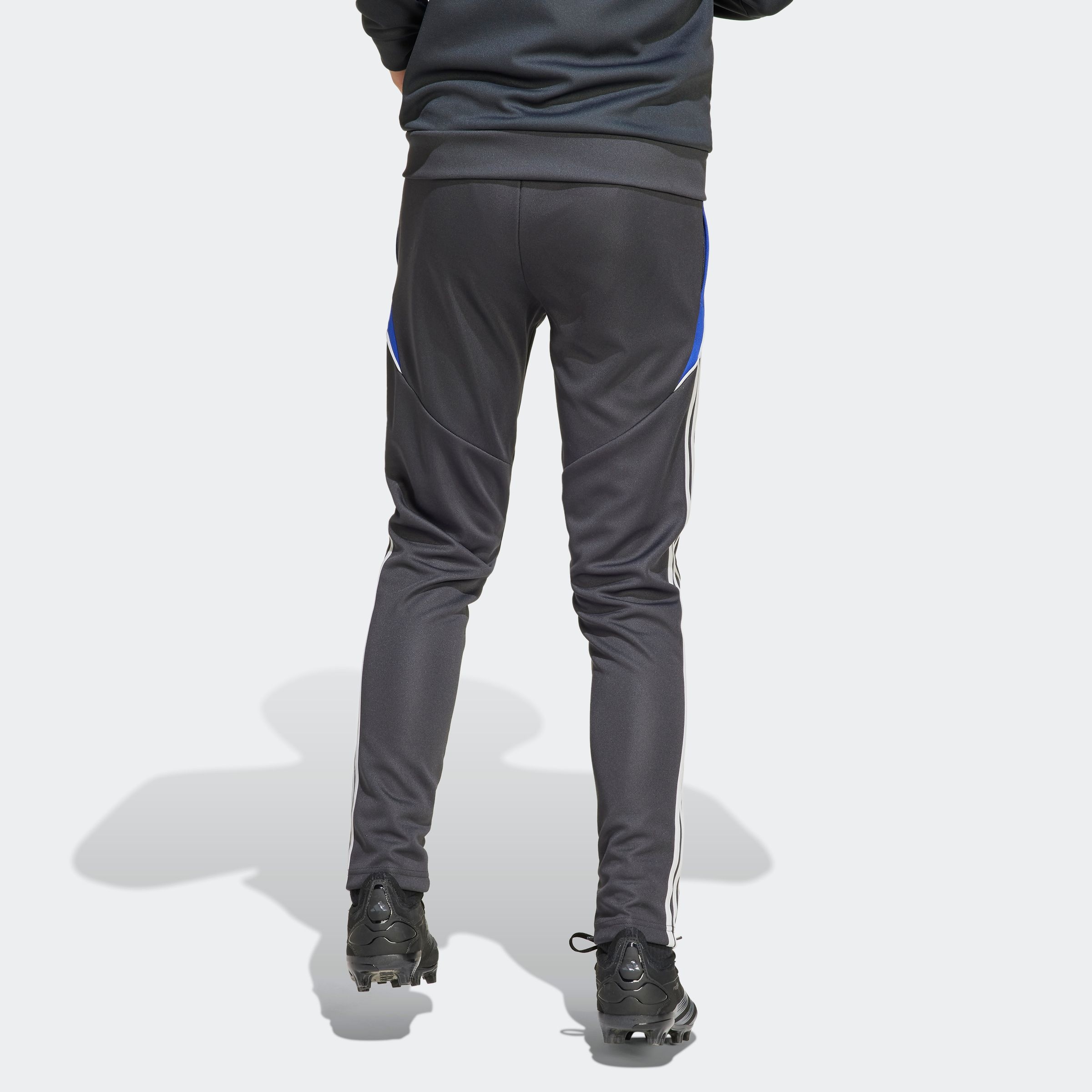 adidas Performance Trainingshose »MESSI PNT Y«, (1 tlg.)