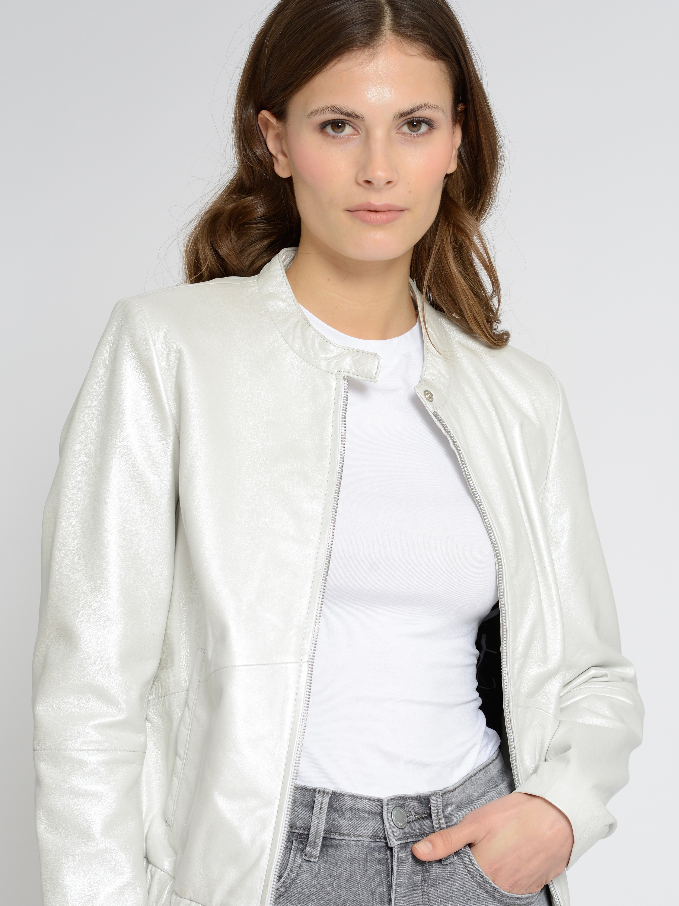 Maze Blouson »42021247«