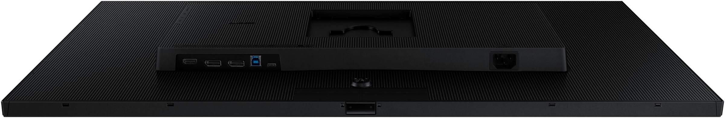 Samsung LED-Monitor »S32D600UAU« 80 cm/32 ″  2560 x 1440 px Quad HD 5 Reaktionszeit 100 Hz