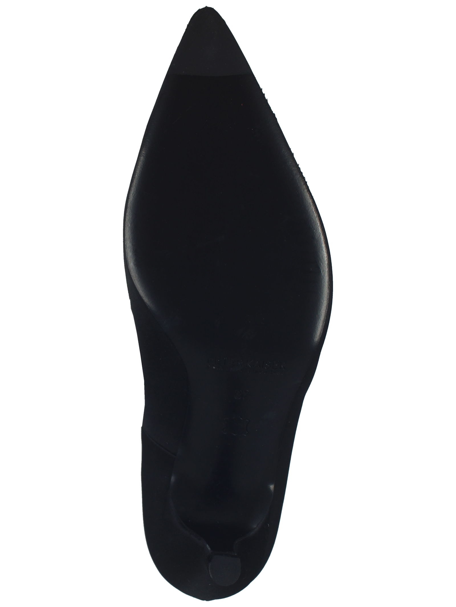 Peter Kaiser Pumps »Peter Kaiser Pumps Textil«